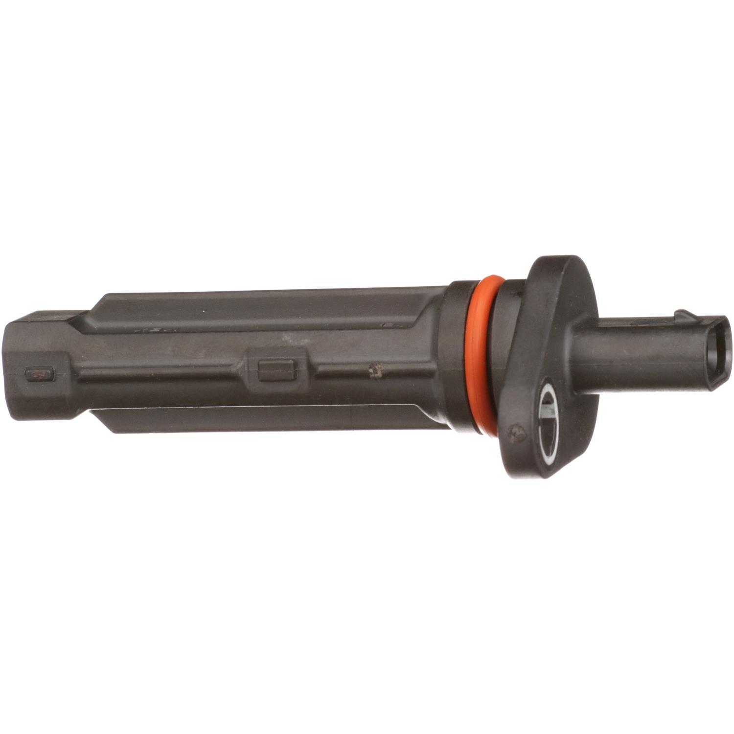 BWD CSS2251 Engine Crankshaft Position Sensor product image 3 of 9