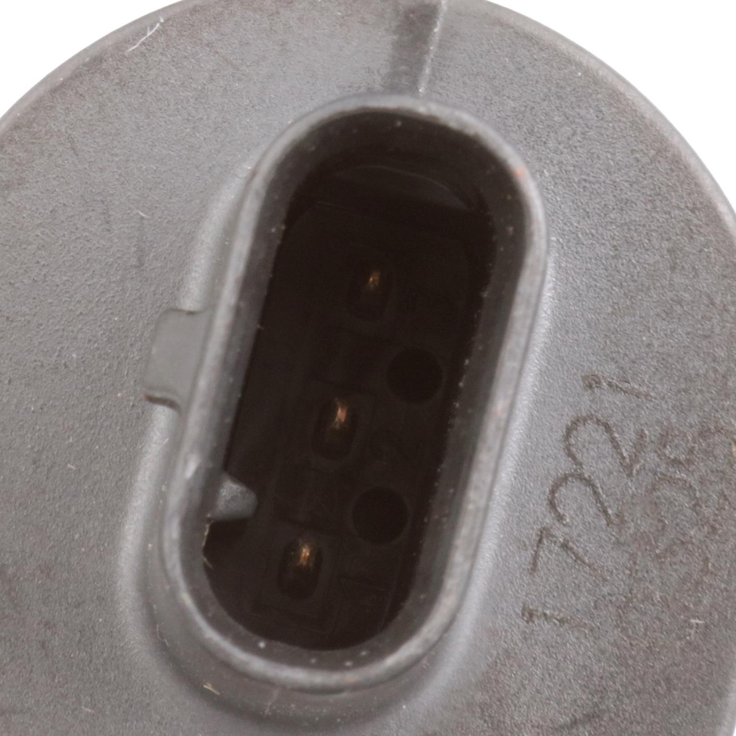 BWD CSS2251 Engine Crankshaft Position Sensor product image 4 of 9