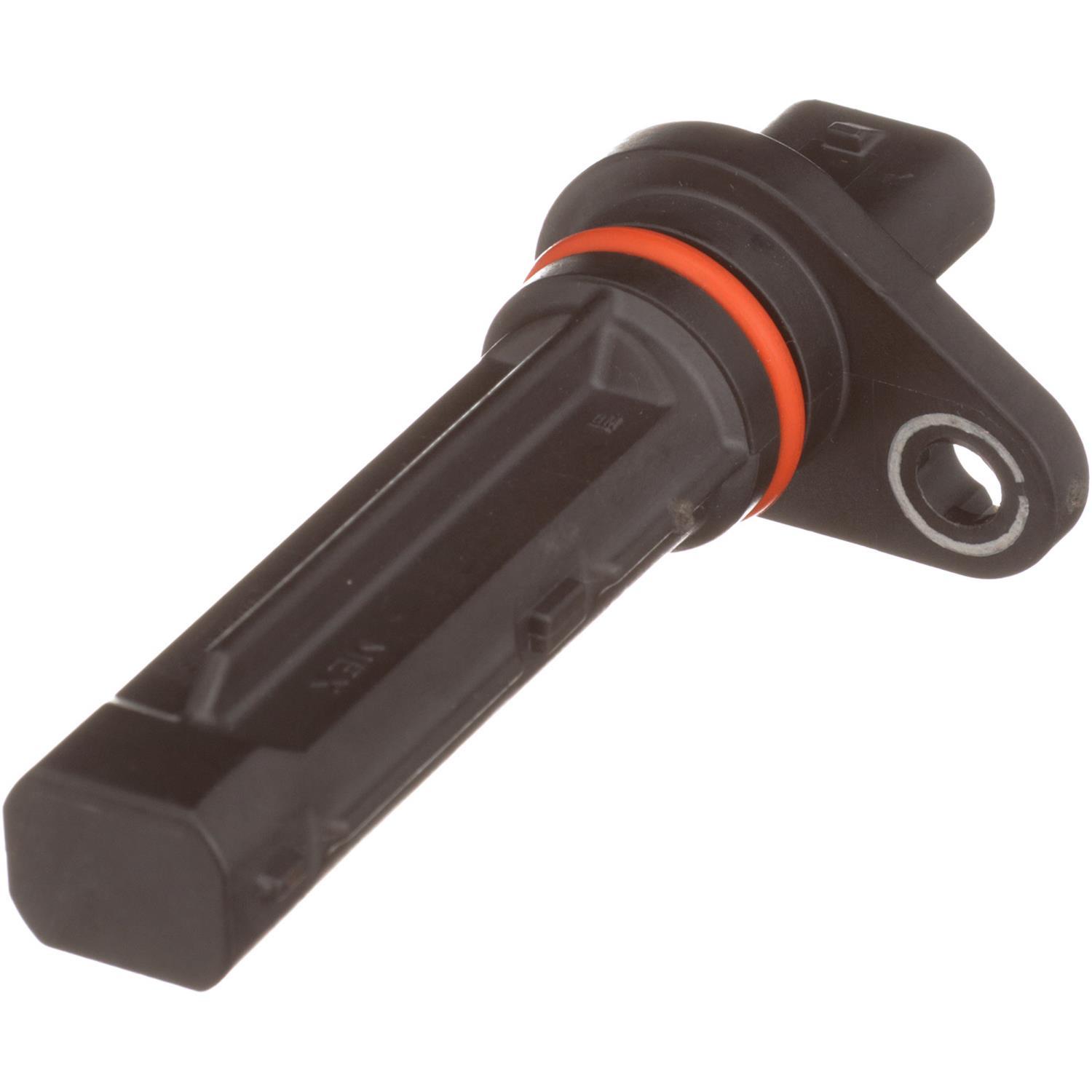 BWD CSS2251 Engine Crankshaft Position Sensor product image 5 of 9