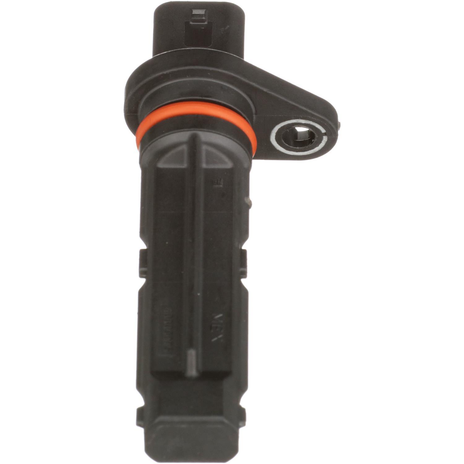 BWD CSS2251 Engine Crankshaft Position Sensor product image 6 of 9