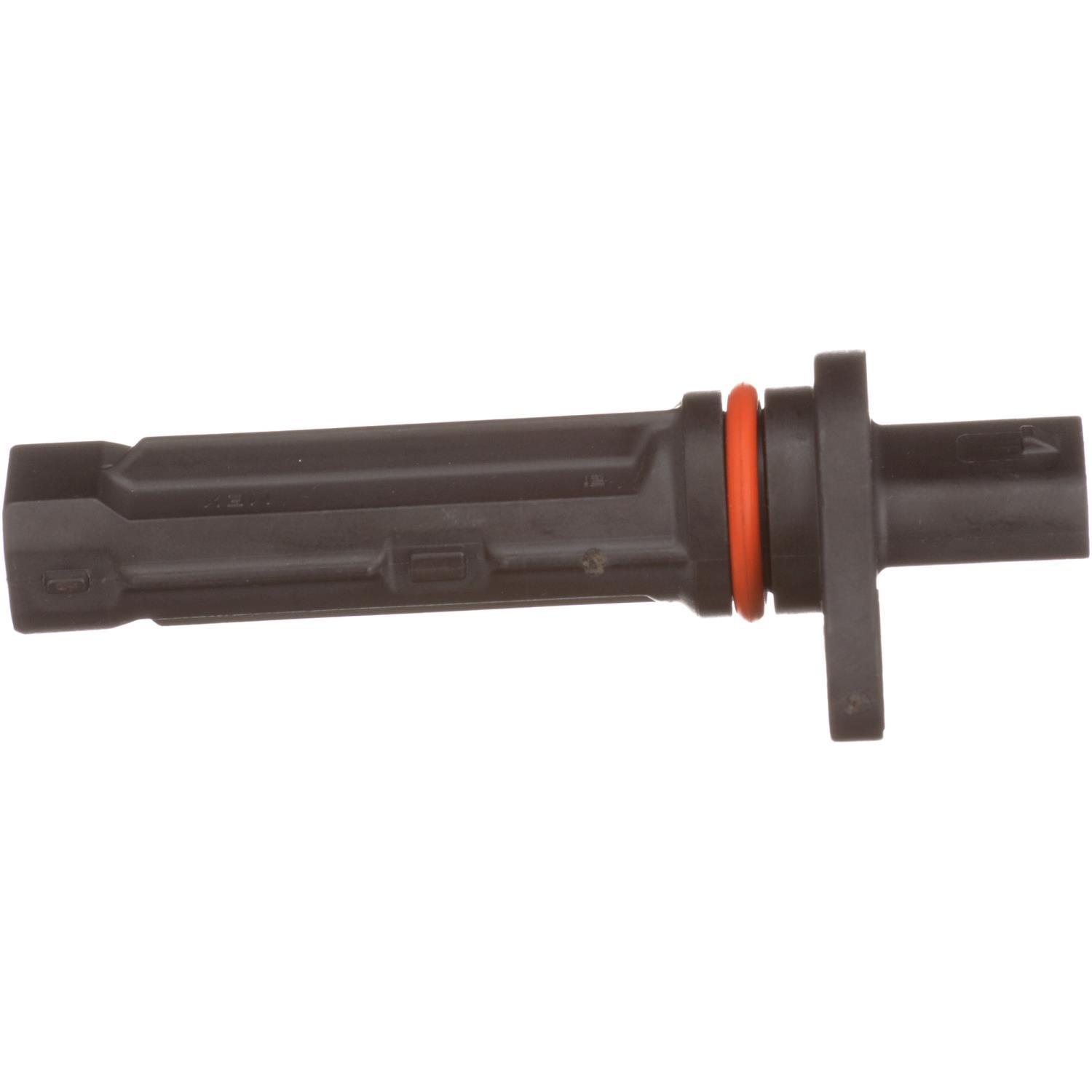 BWD CSS2251 Engine Crankshaft Position Sensor product image 7 of 9