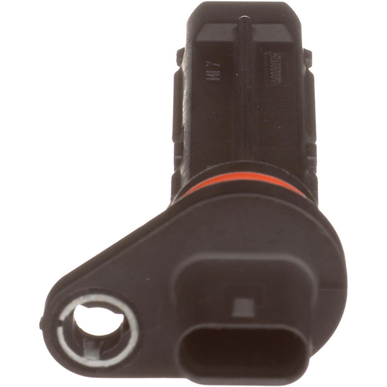 BWD CSS2251 Engine Crankshaft Position Sensor product image 8 of 9