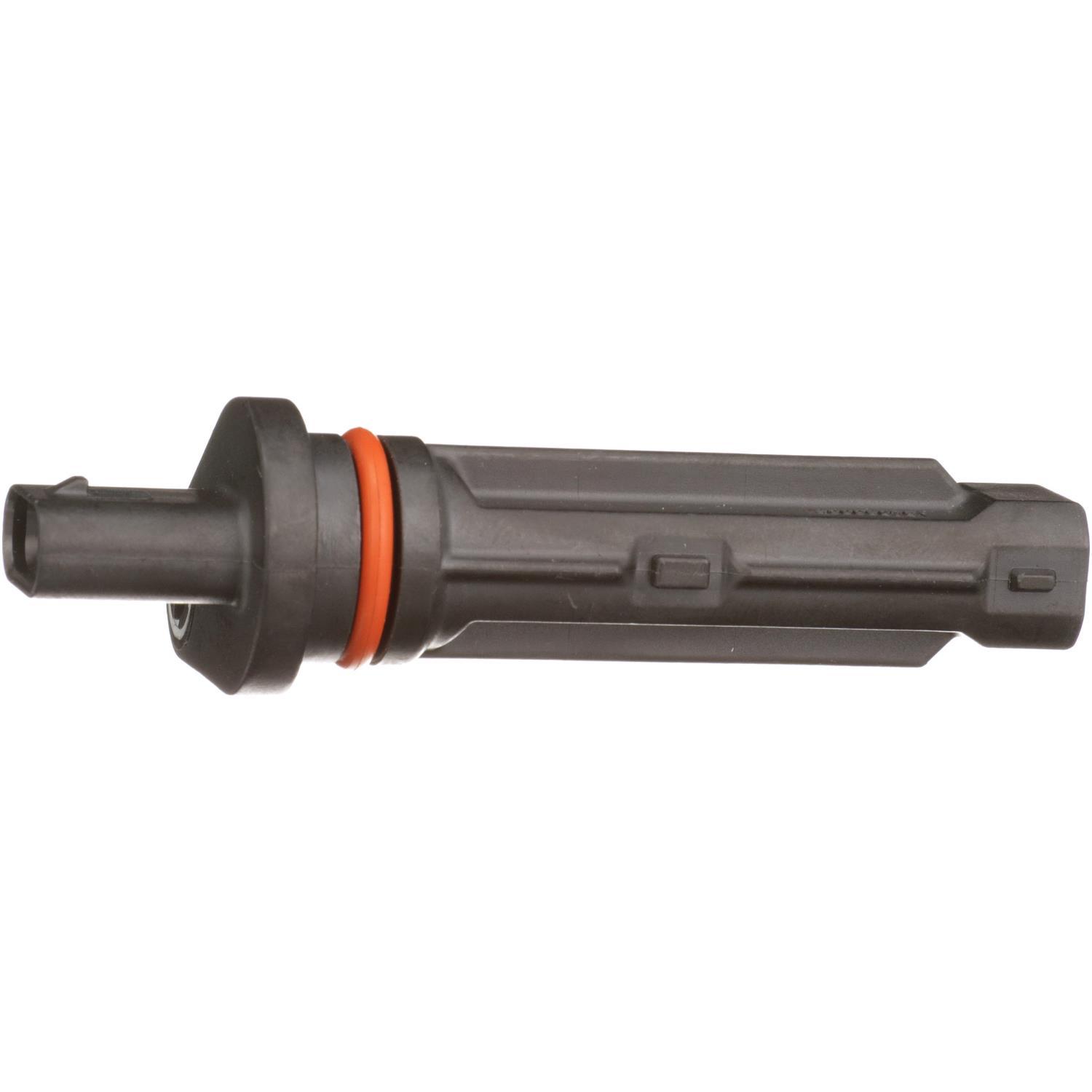 BWD CSS2251 Engine Crankshaft Position Sensor product image 9 of 9