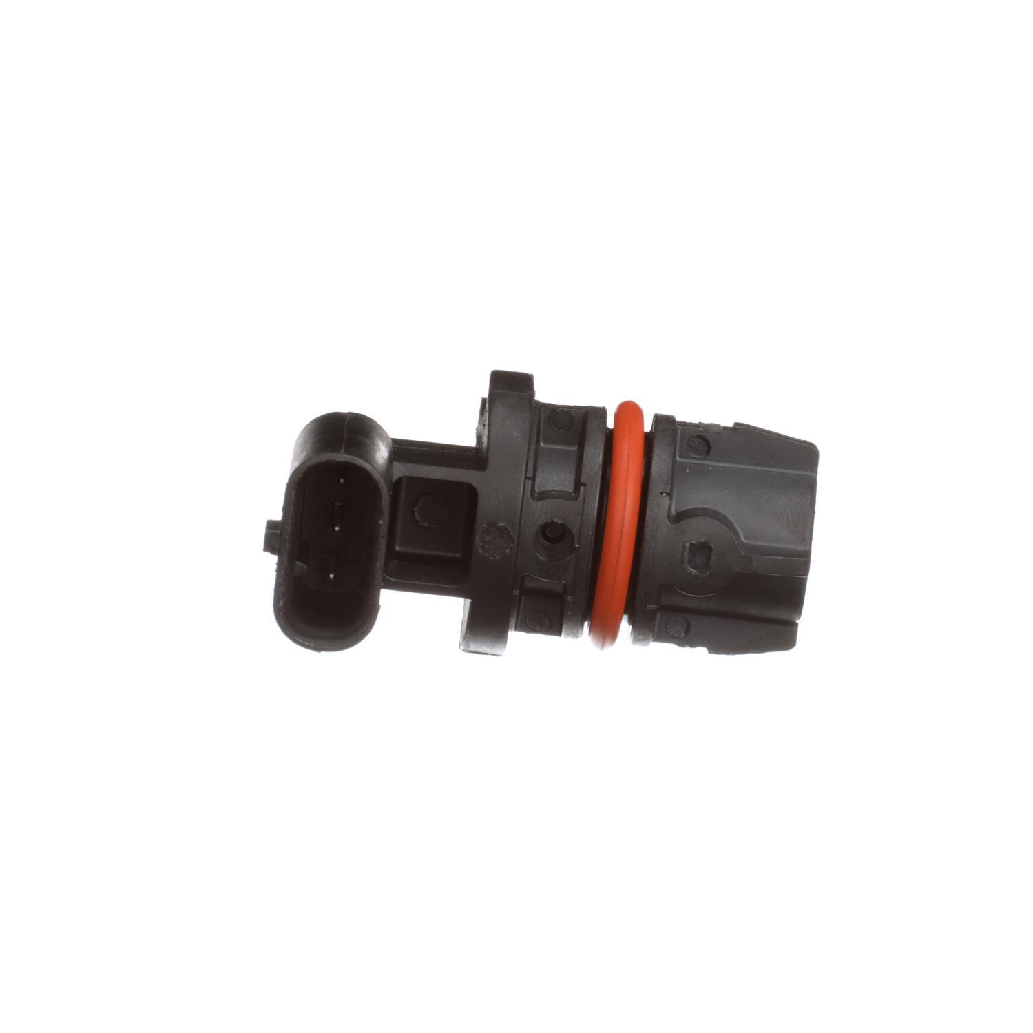 BWD CSS2252 Engine Camshaft Position Sensor product image 1 of 6