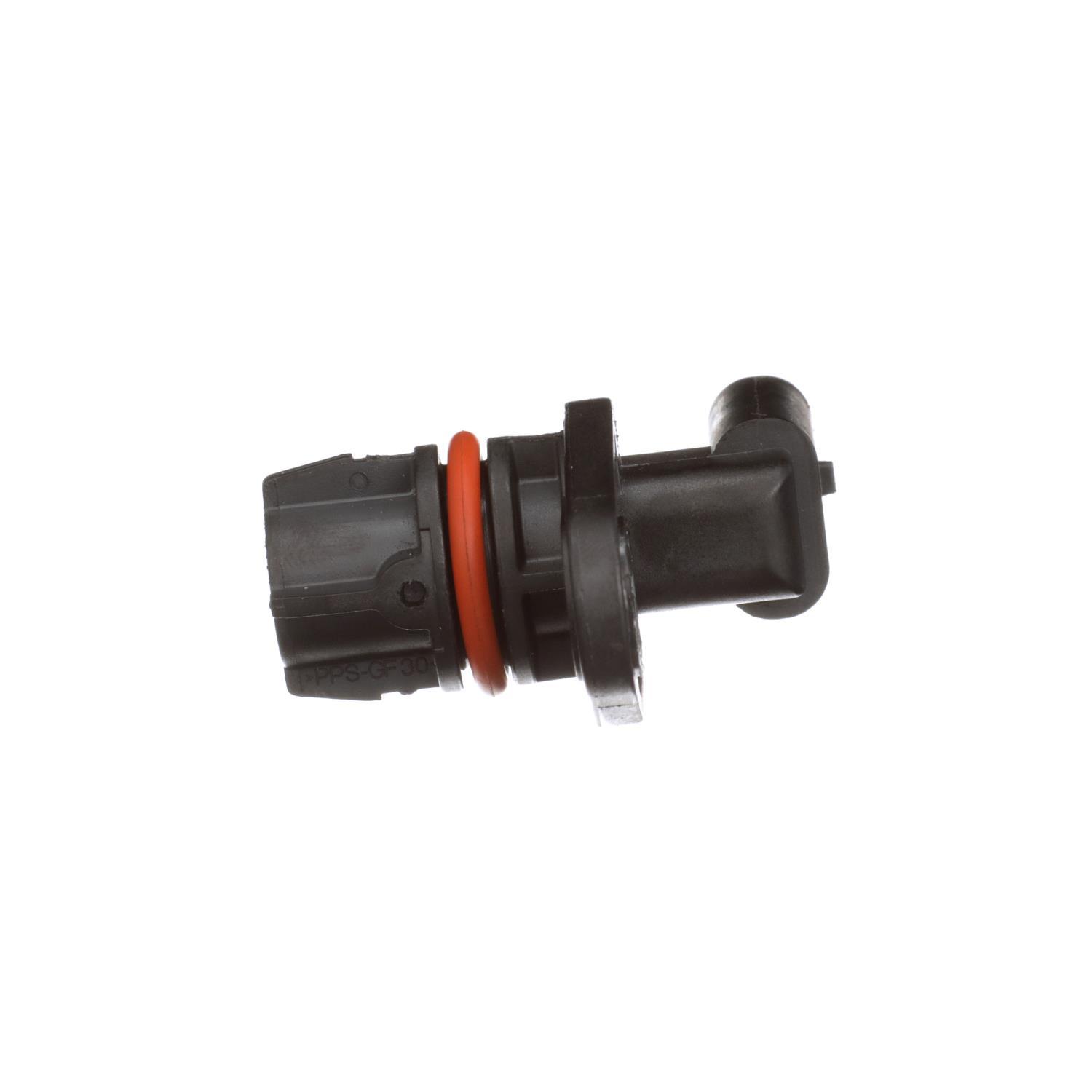 BWD CSS2252 Engine Camshaft Position Sensor product image 2 of 6