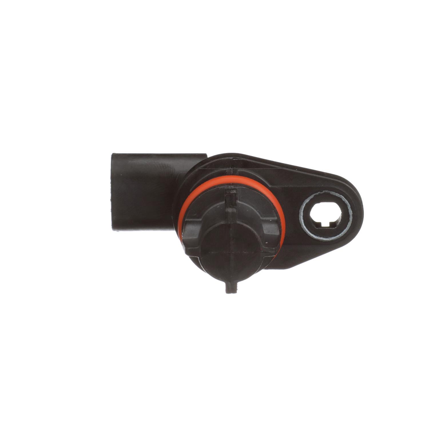 BWD CSS2252 Engine Camshaft Position Sensor product image 3 of 6