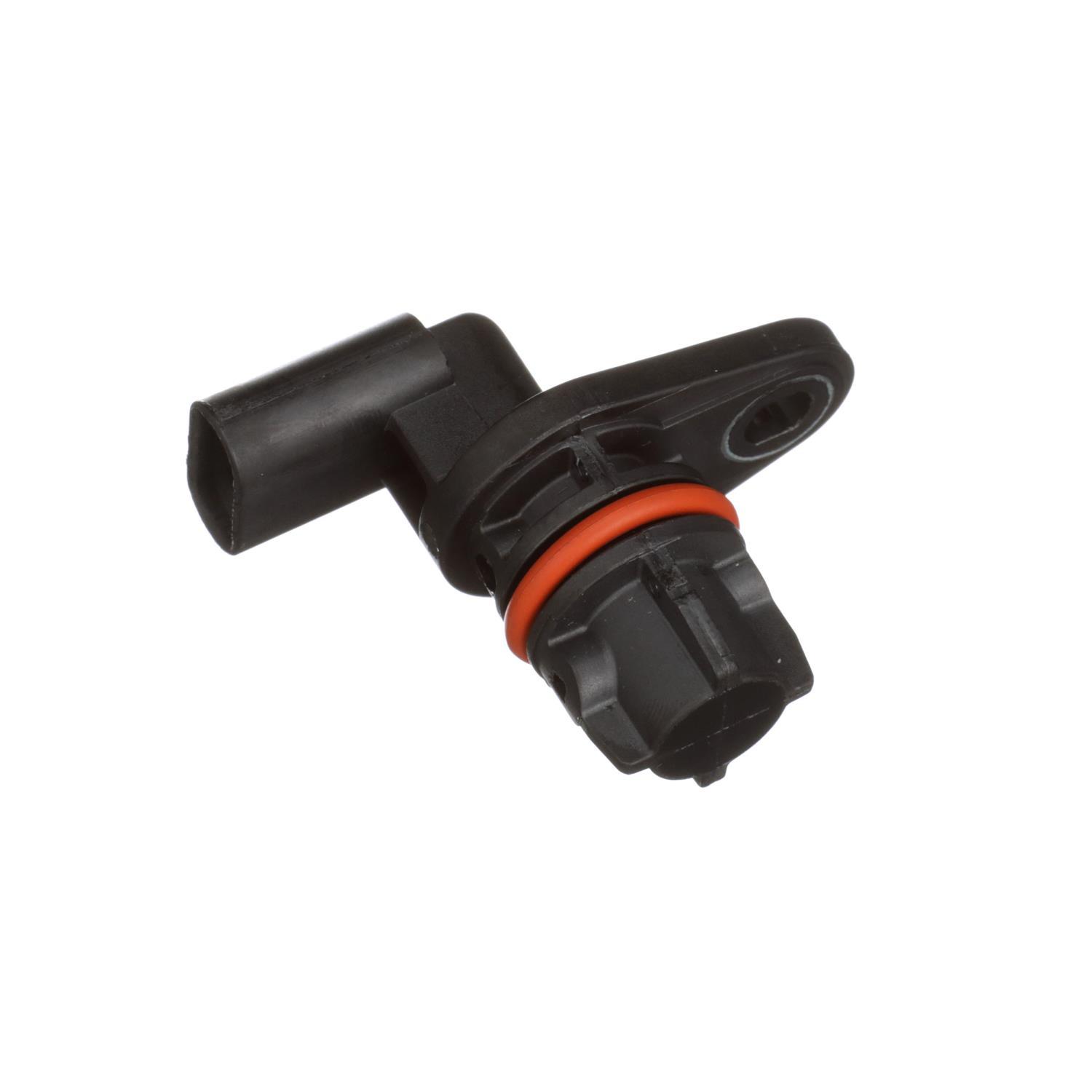BWD CSS2252 Engine Camshaft Position Sensor product image 4 of 6