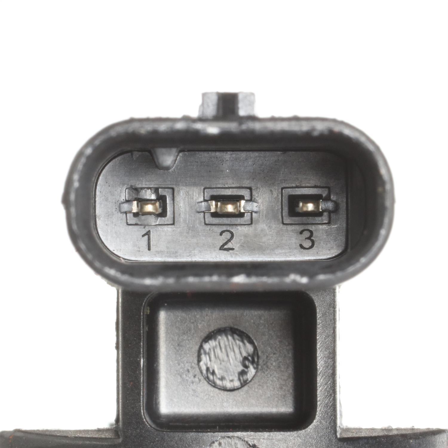 BWD CSS2252 Engine Camshaft Position Sensor product image 5 of 6