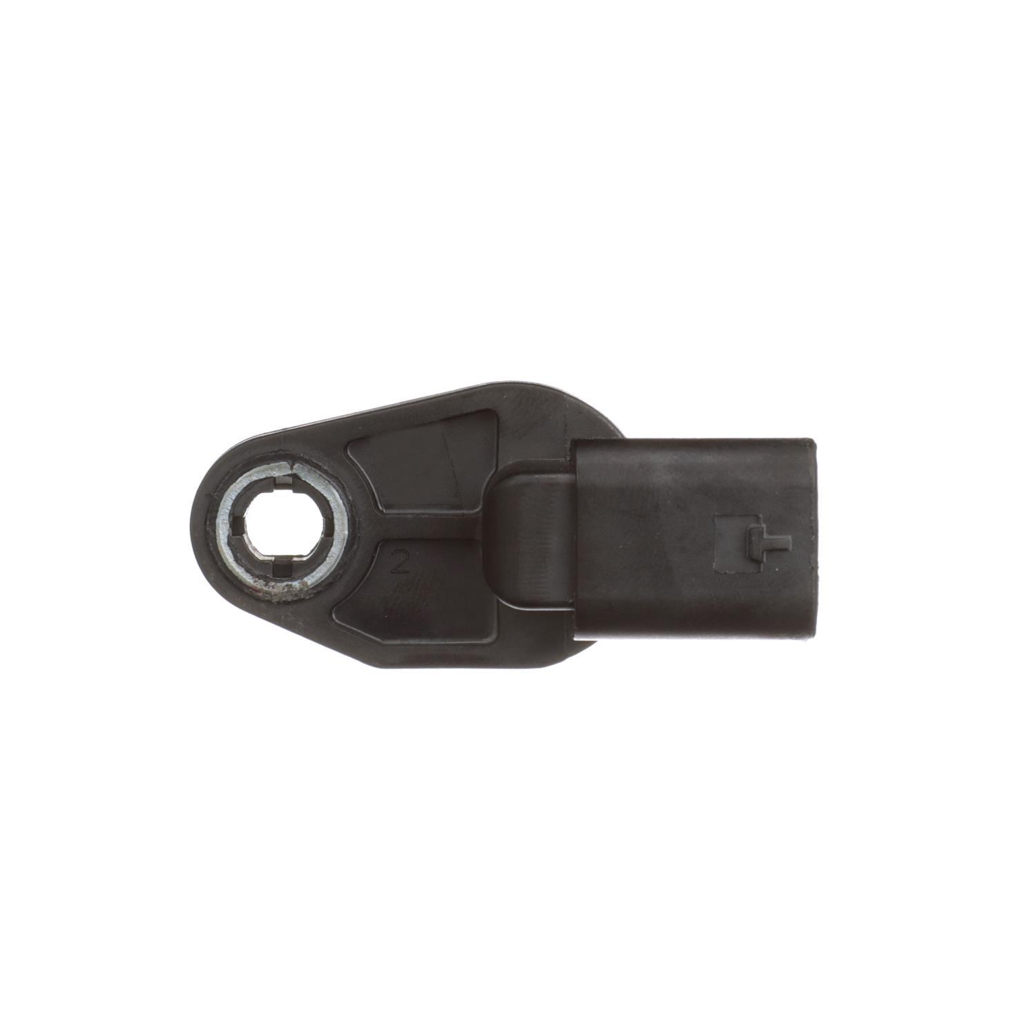 BWD CSS2252 Engine Camshaft Position Sensor product image 6 of 6