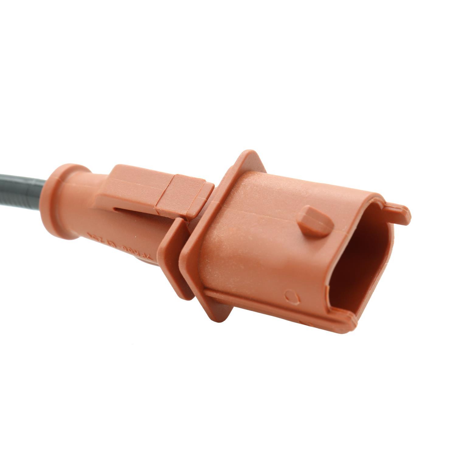 BWD CSS2253 Engine Crankshaft Position Sensor product image 1 of 4