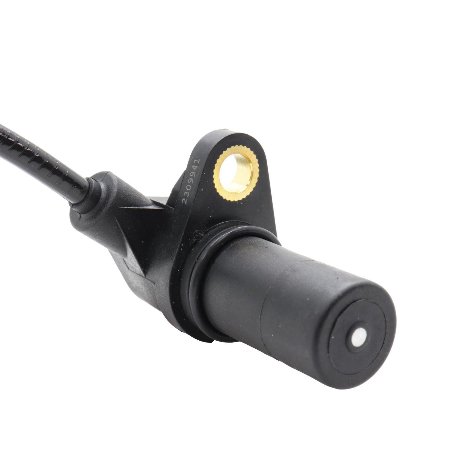 BWD CSS2253 Engine Crankshaft Position Sensor product image 2 of 4