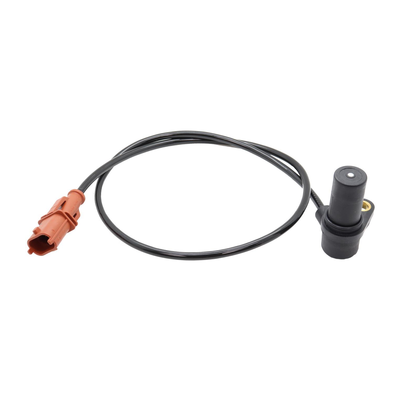 BWD CSS2253 Engine Crankshaft Position Sensor product image 3 of 4