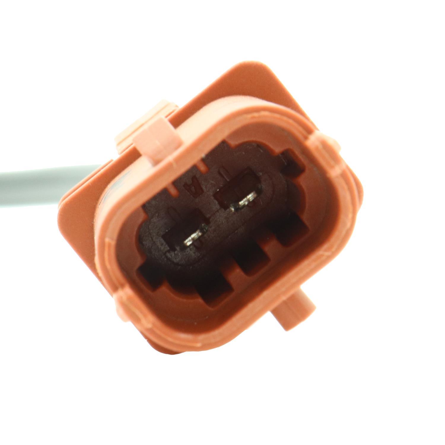 BWD CSS2253 Engine Crankshaft Position Sensor product image 4 of 4
