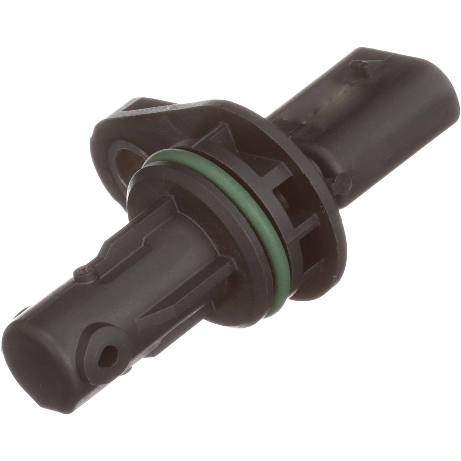 BWD CSS2254 Engine Crankshaft Position Sensor product image 1 of 9