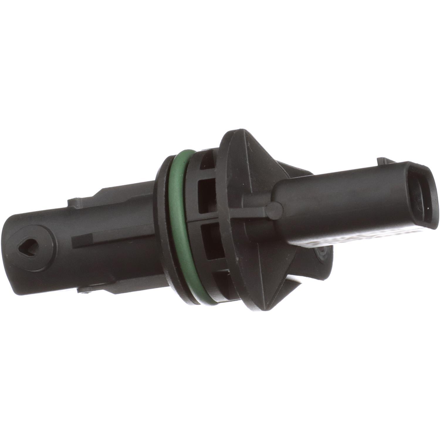 BWD CSS2254 Engine Crankshaft Position Sensor product image 3 of 9