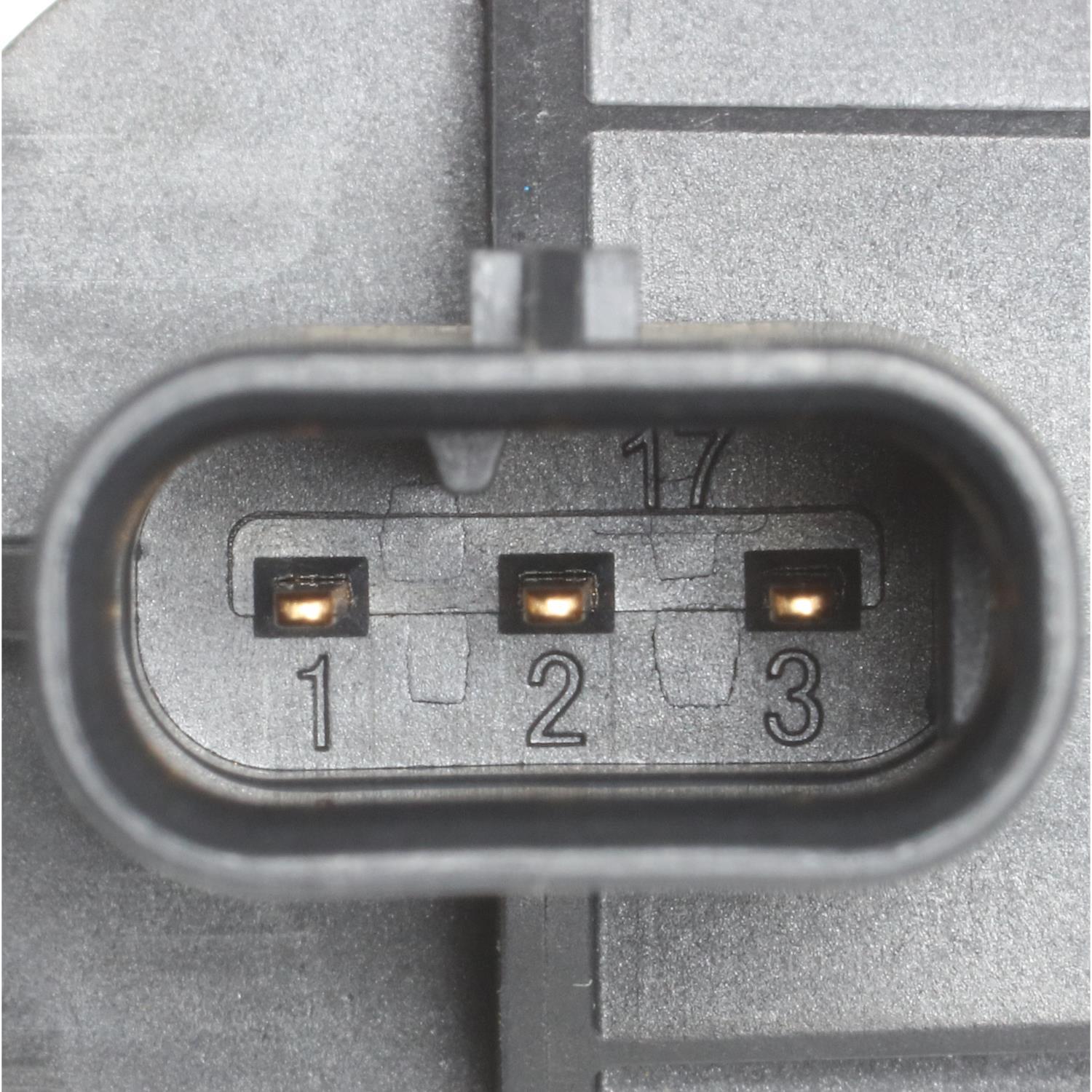 BWD CSS2254 Engine Crankshaft Position Sensor product image 4 of 9