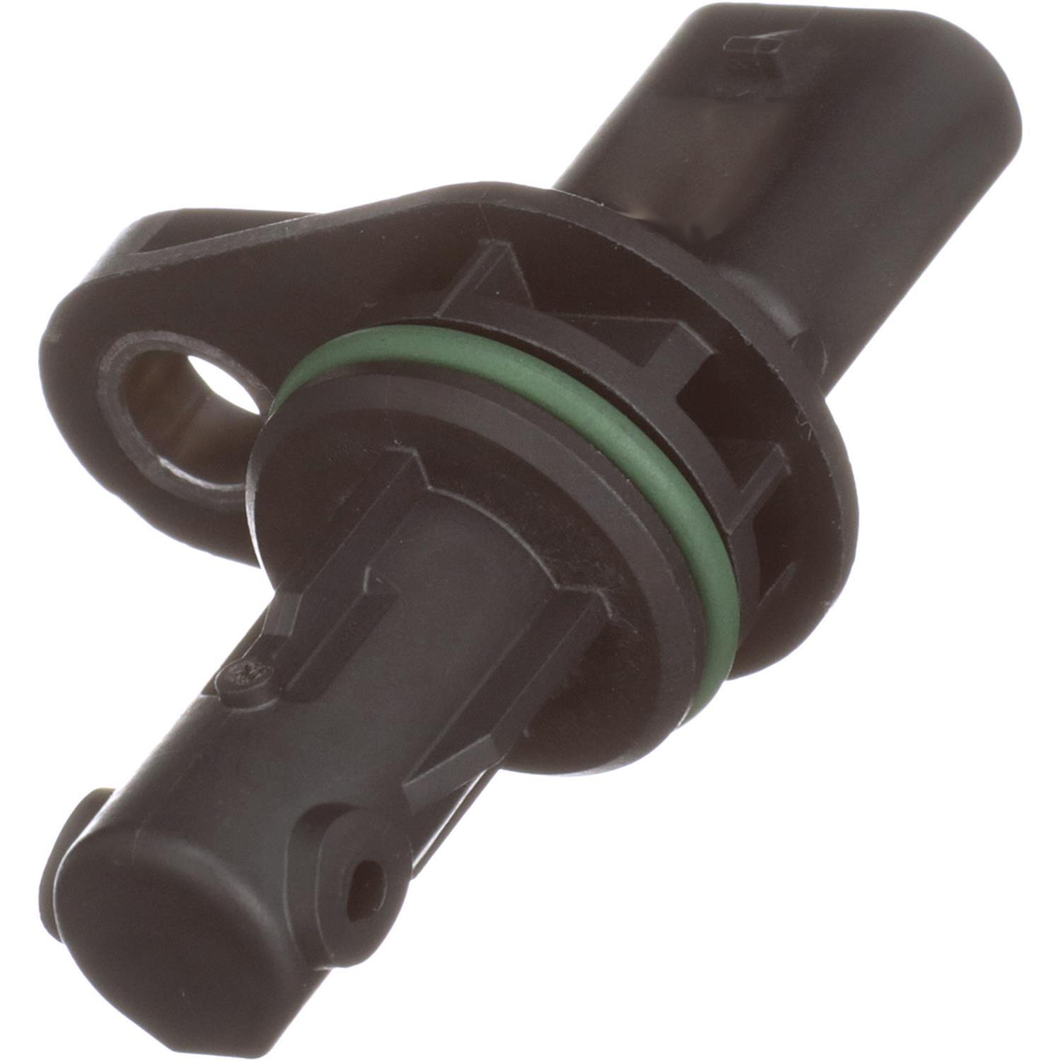 BWD CSS2254 Engine Crankshaft Position Sensor product image 5 of 9