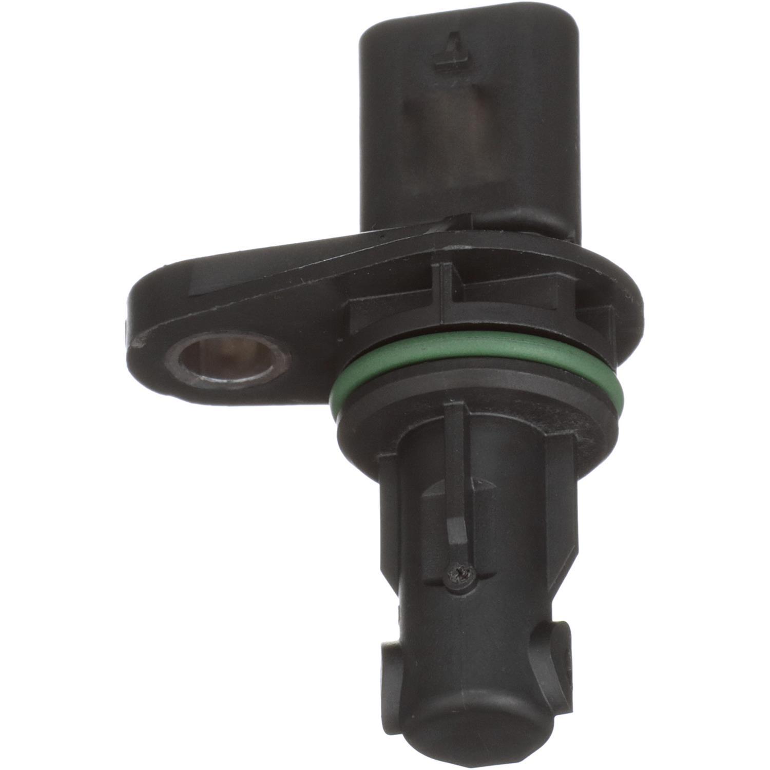 BWD CSS2254 Engine Crankshaft Position Sensor product image 6 of 9