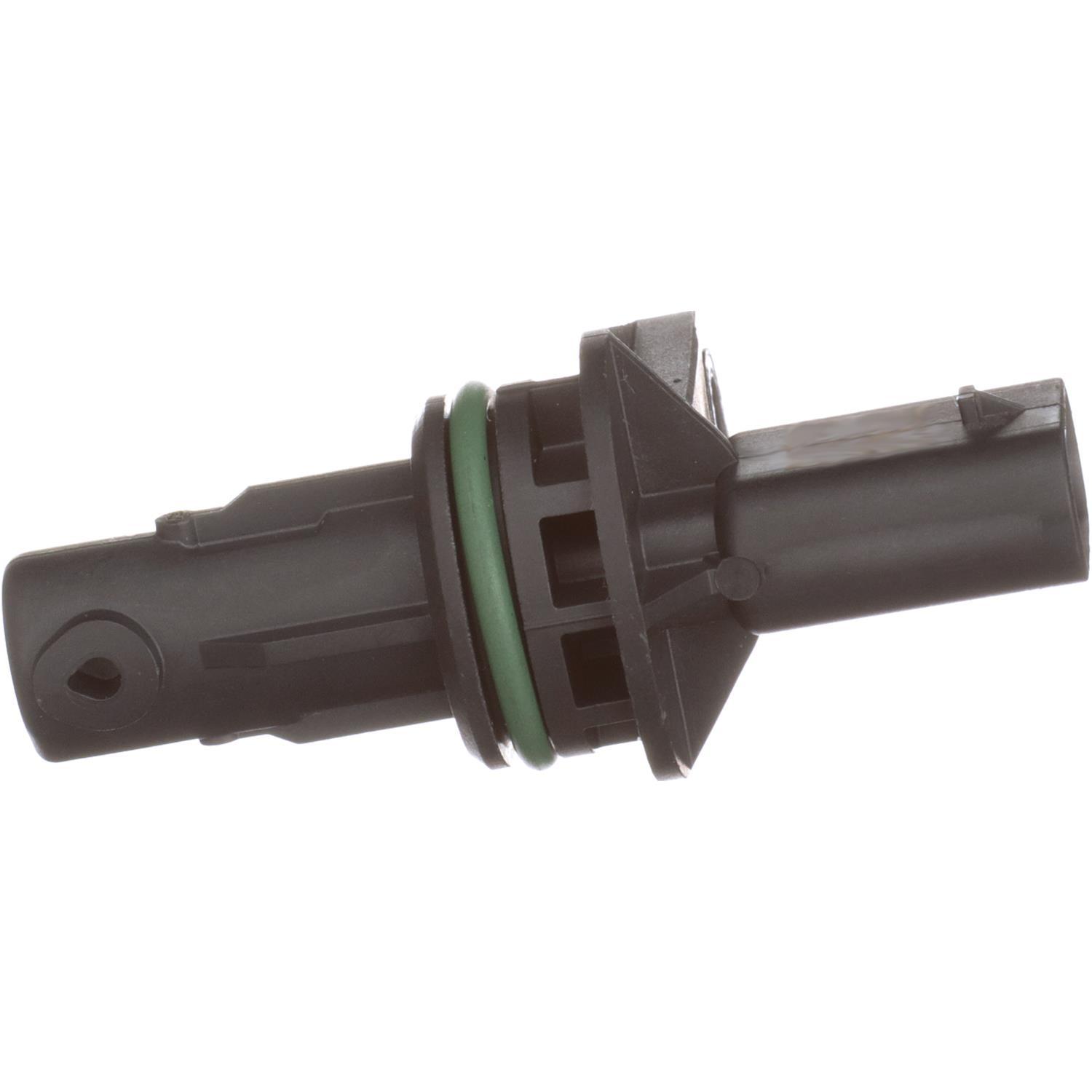 BWD CSS2254 Engine Crankshaft Position Sensor product image 7 of 9