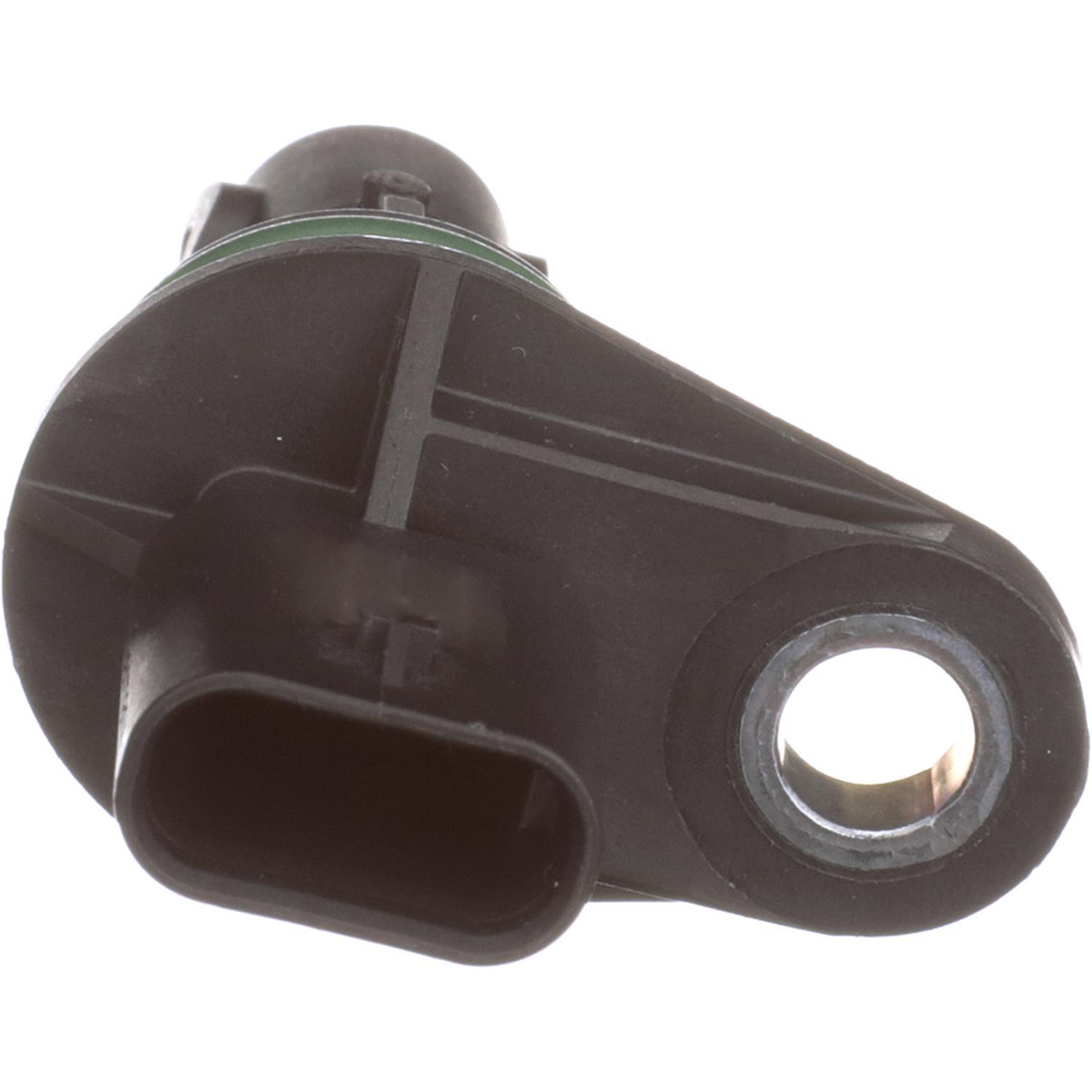 BWD CSS2254 Engine Crankshaft Position Sensor product image 8 of 9