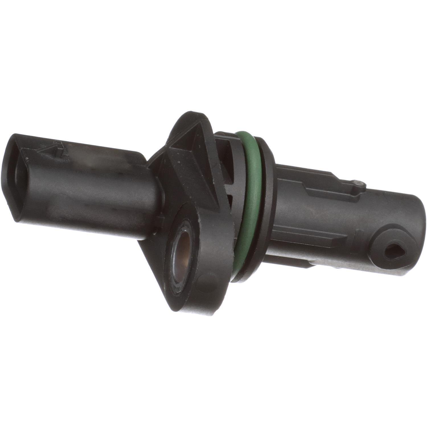 BWD CSS2254 Engine Crankshaft Position Sensor product image 9 of 9