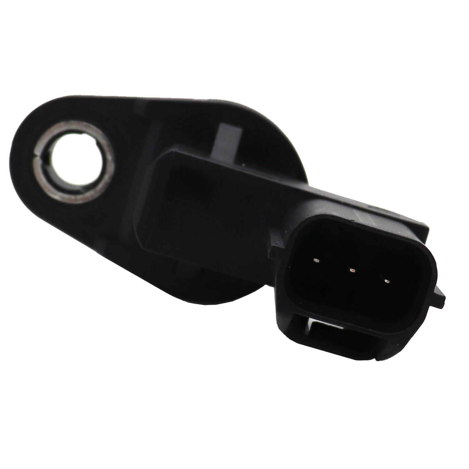 BWD CSS2255 - Engine Camshaft Position Sensor BWD CSS2255 Engine Camshaft Position Sensor product image 1 of 4