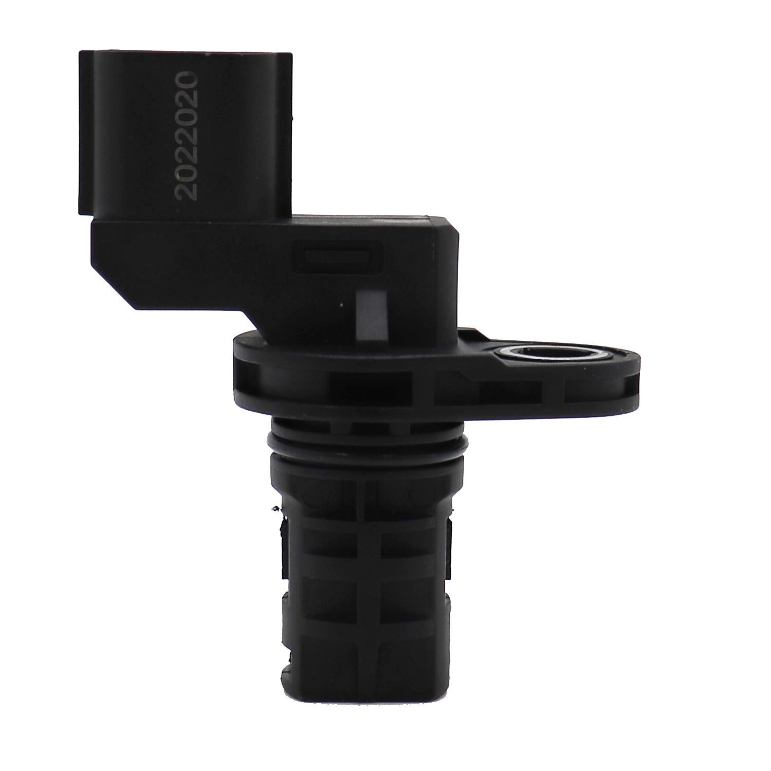 BWD CSS2255 - Engine Camshaft Position Sensor BWD CSS2255 Engine Camshaft Position Sensor product image 2 of 4