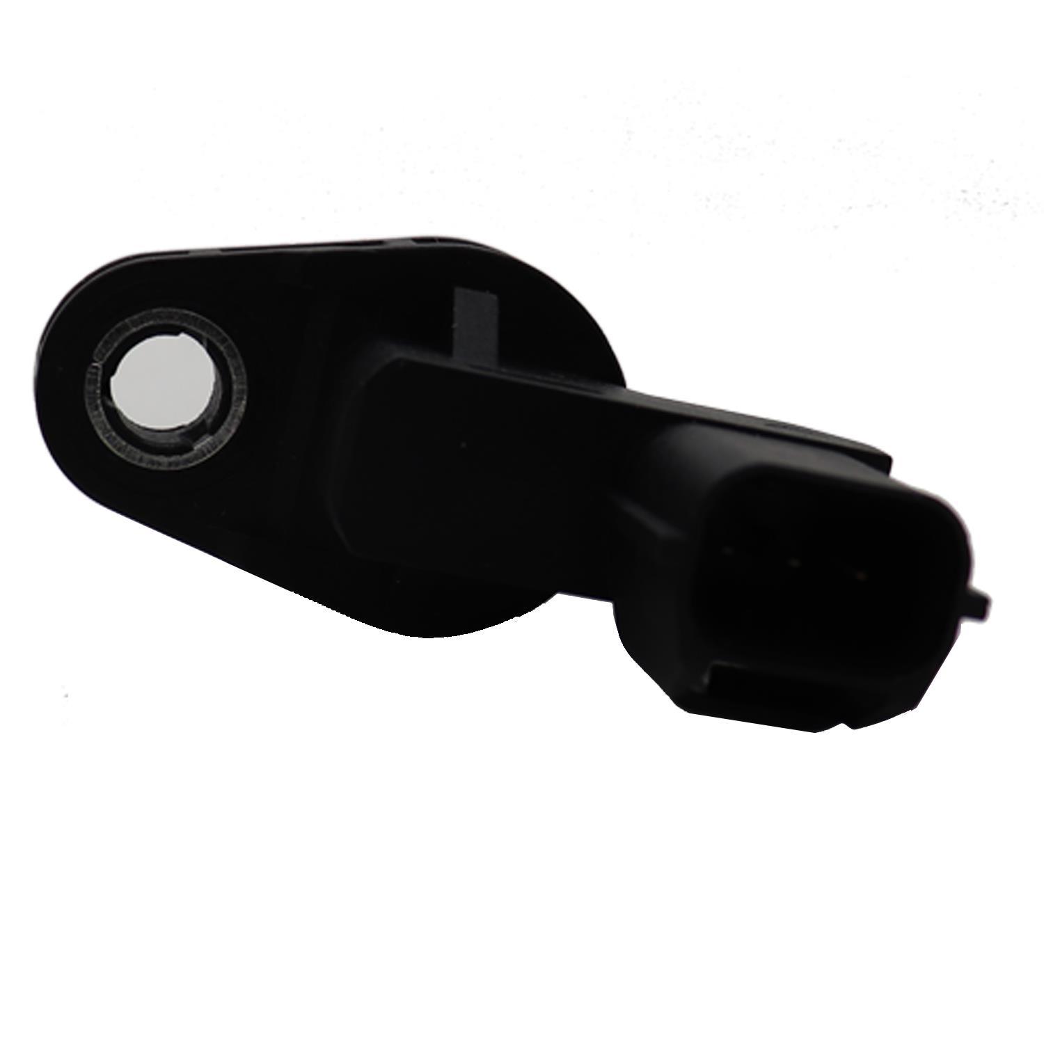 BWD CSS2255 - Engine Camshaft Position Sensor BWD CSS2255 Engine Camshaft Position Sensor product image 3 of 4