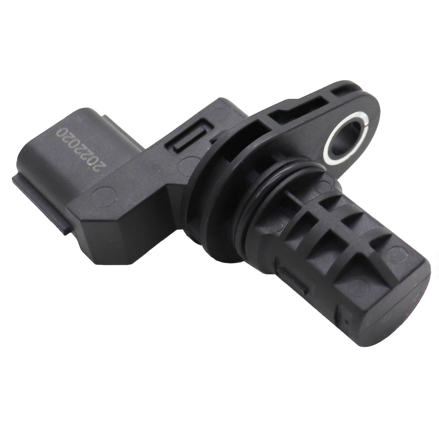BWD CSS2255 - Engine Camshaft Position Sensor BWD CSS2255 Engine Camshaft Position Sensor product image 4 of 4