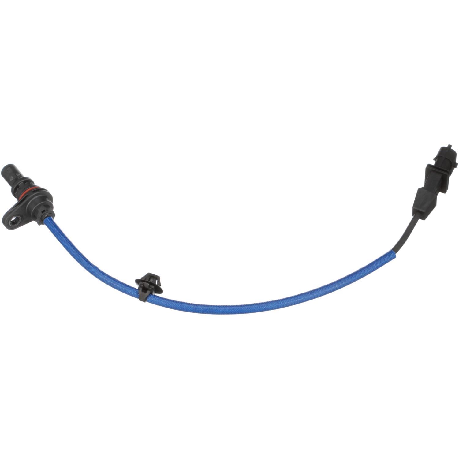 BWD CSS2257 Engine Crankshaft Position Sensor product image 2 of 9