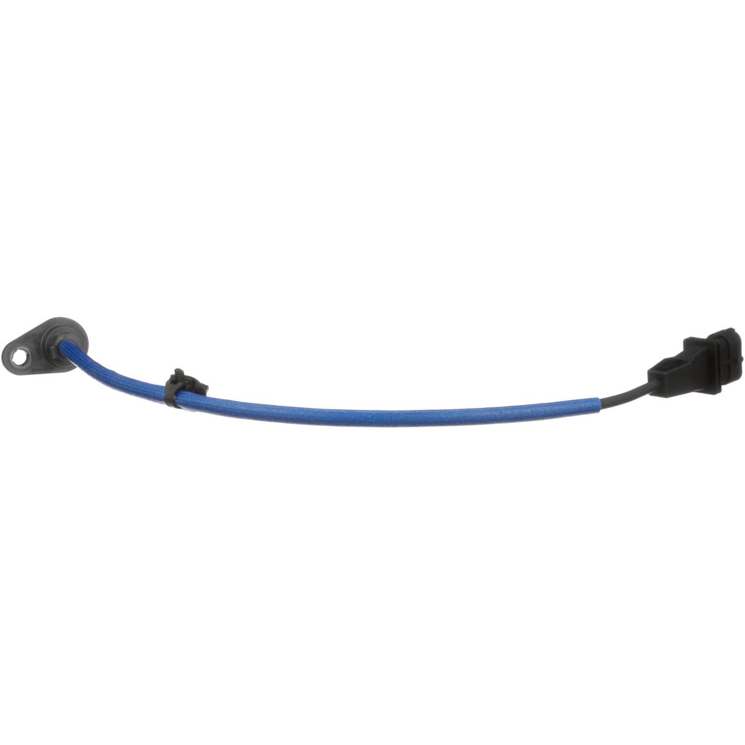 BWD CSS2257 Engine Crankshaft Position Sensor product image 3 of 9