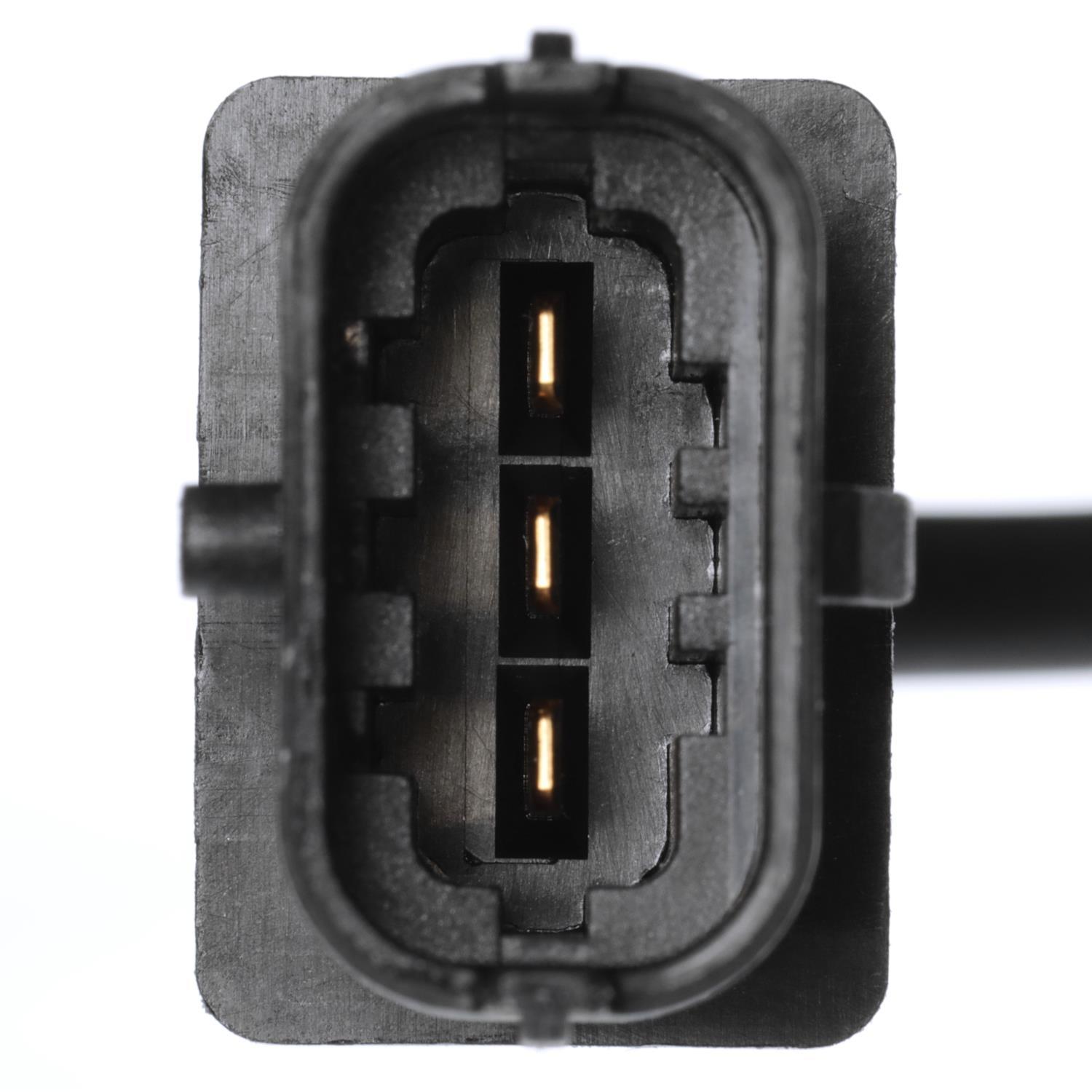 BWD CSS2257 Engine Crankshaft Position Sensor product image 4 of 9
