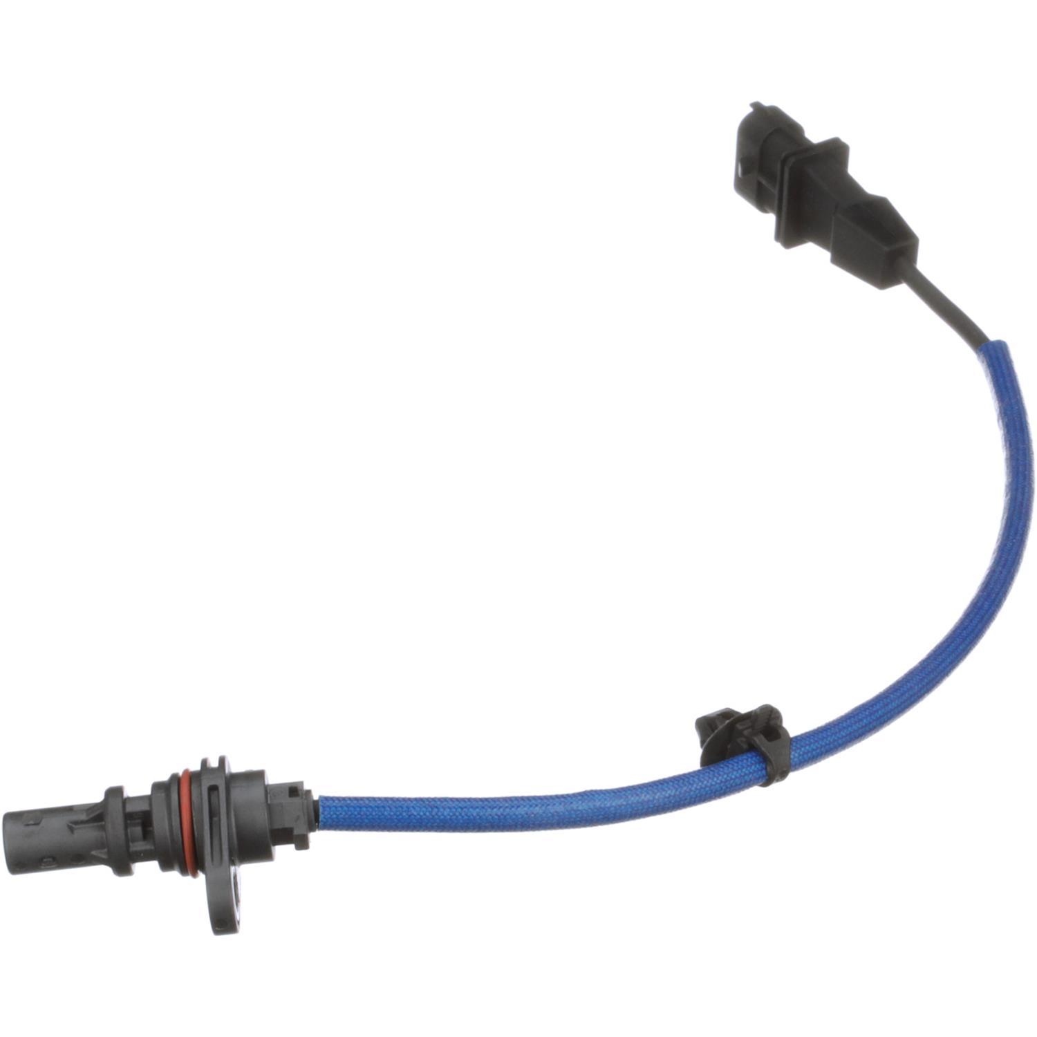 BWD CSS2257 Engine Crankshaft Position Sensor product image 5 of 9