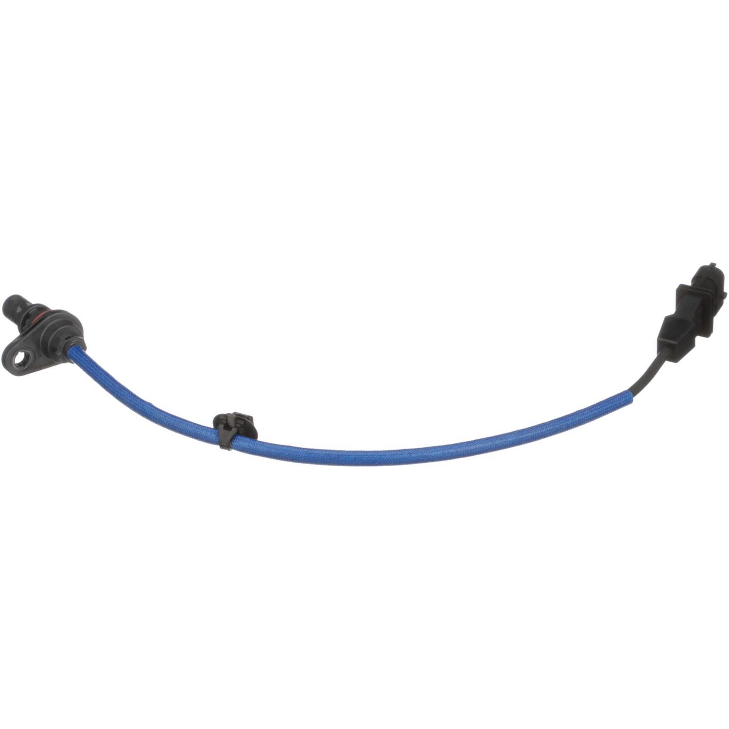 BWD CSS2257 Engine Crankshaft Position Sensor product image 7 of 9