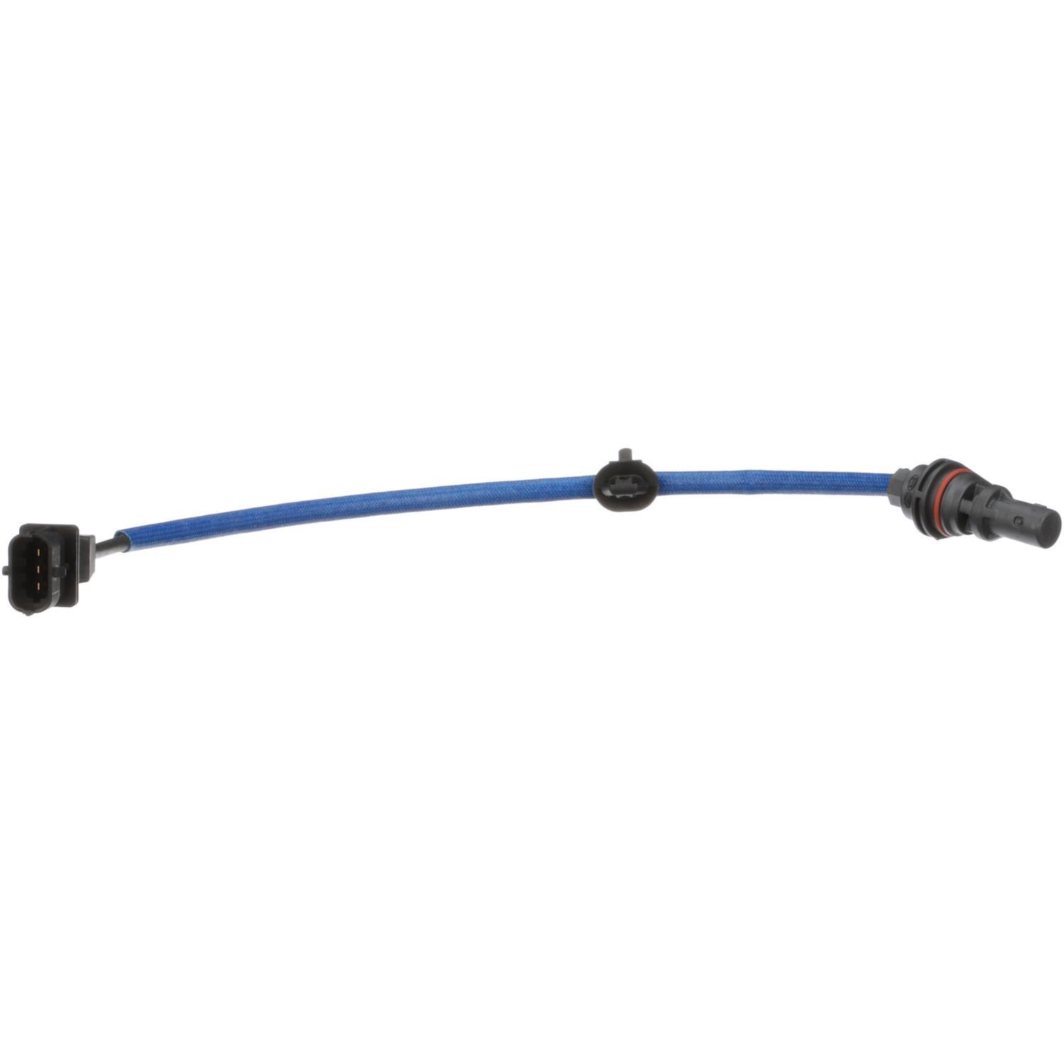 BWD CSS2257 Engine Crankshaft Position Sensor product image 9 of 9
