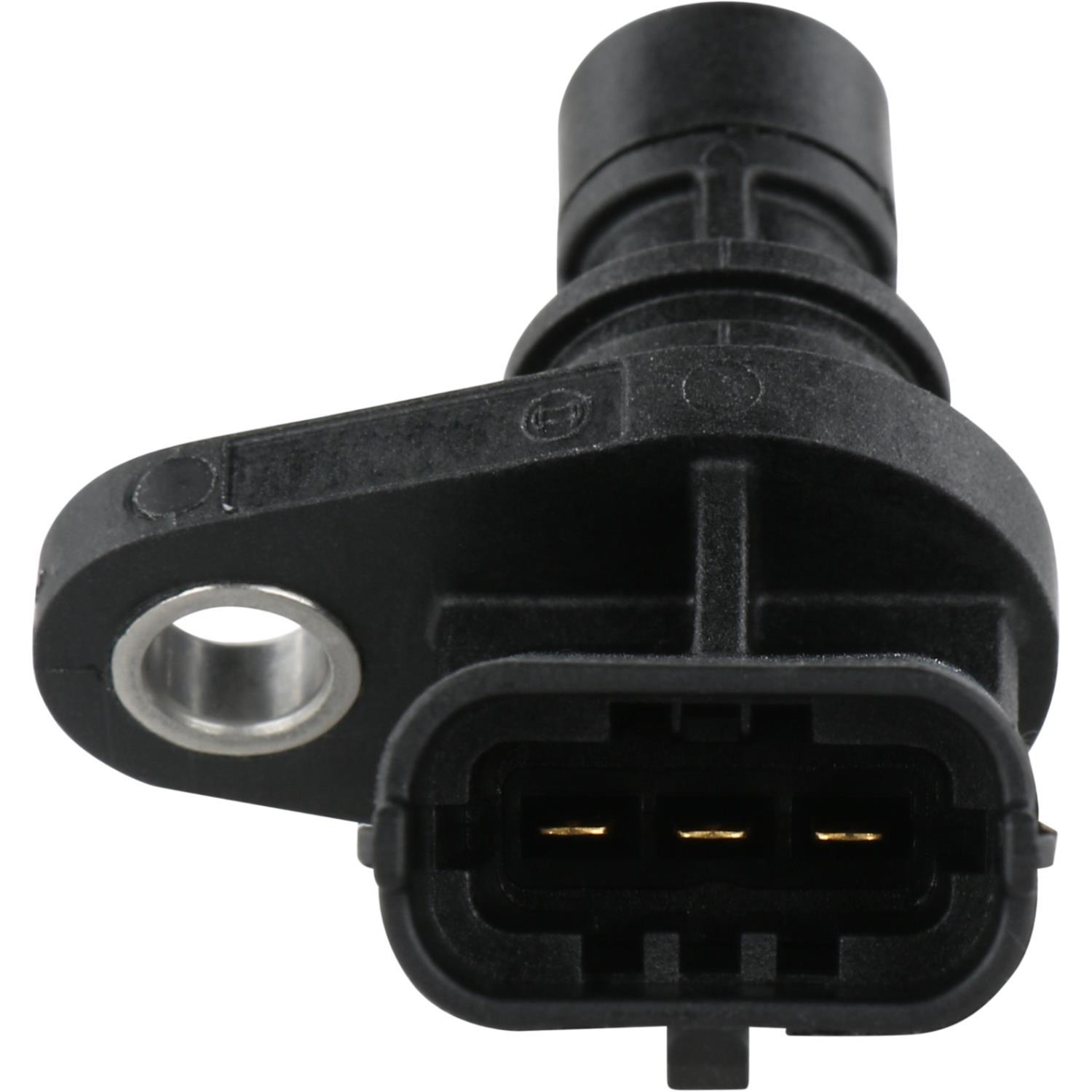 BWD CSS2258 Engine Crankshaft Position Sensor product image 1 of 7