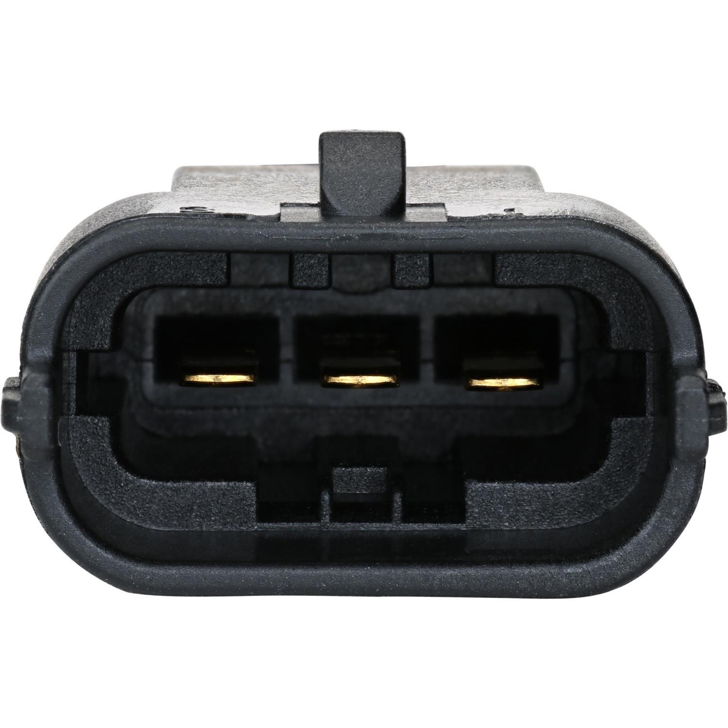 BWD CSS2258 Engine Crankshaft Position Sensor product image 3 of 7