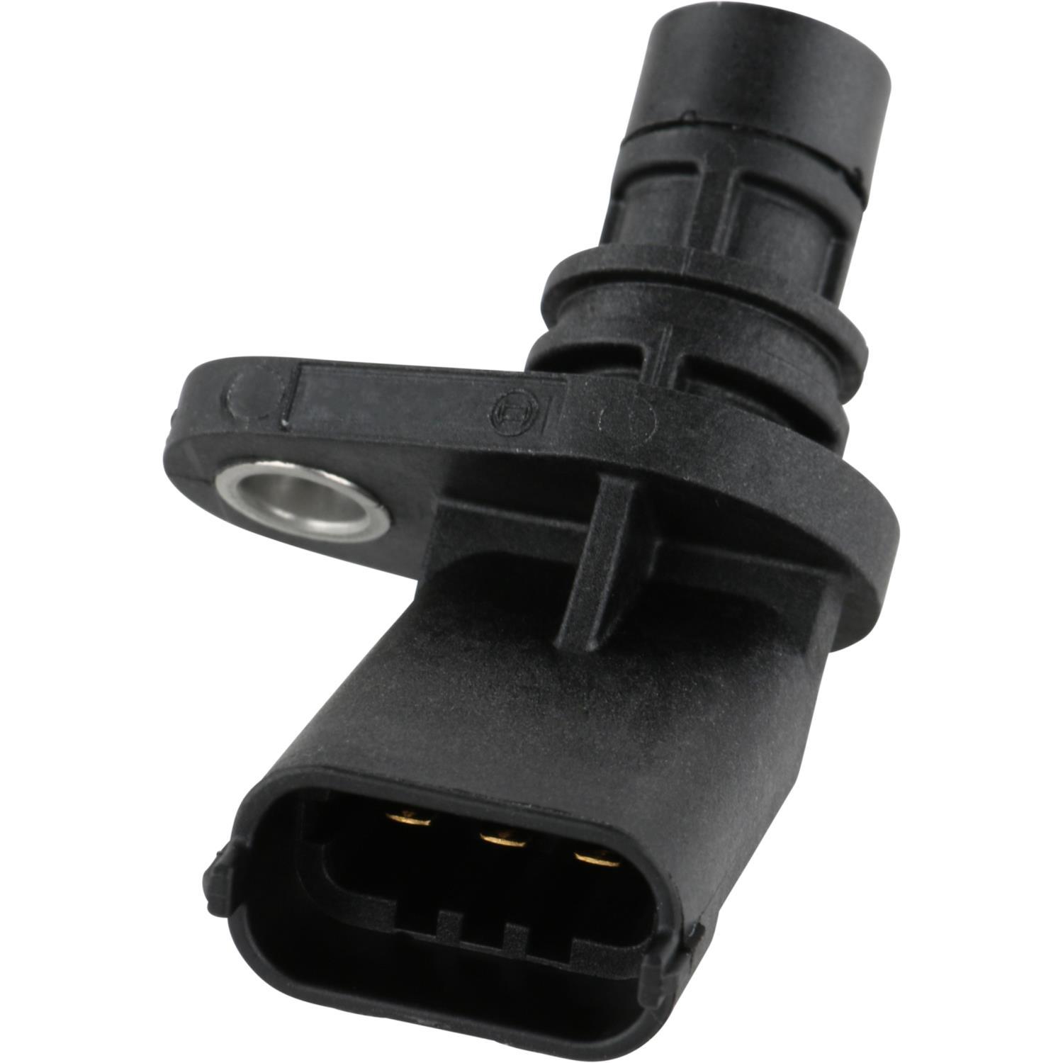 BWD CSS2258 Engine Crankshaft Position Sensor product image 4 of 7