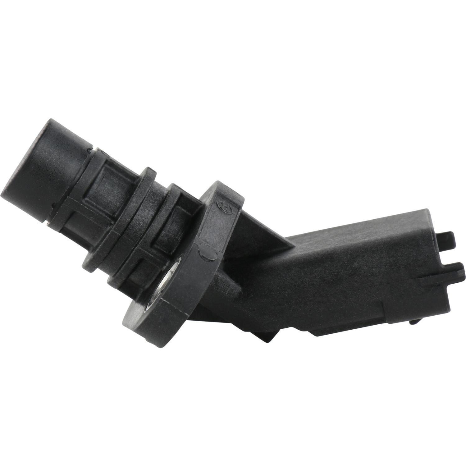 BWD CSS2258 Engine Crankshaft Position Sensor product image 6 of 7