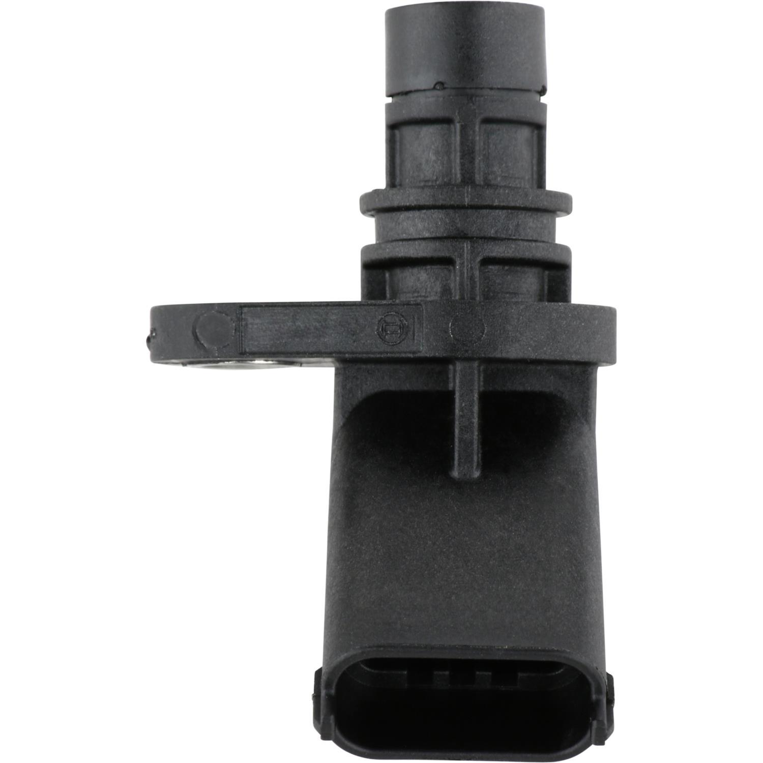 BWD CSS2258 Engine Crankshaft Position Sensor product image 7 of 7