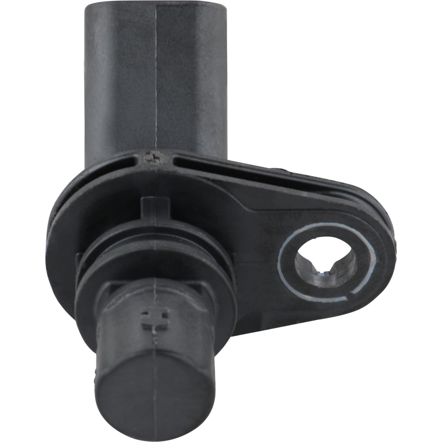 BWD CSS2259 Engine Crankshaft Position Sensor product image 2 of 7