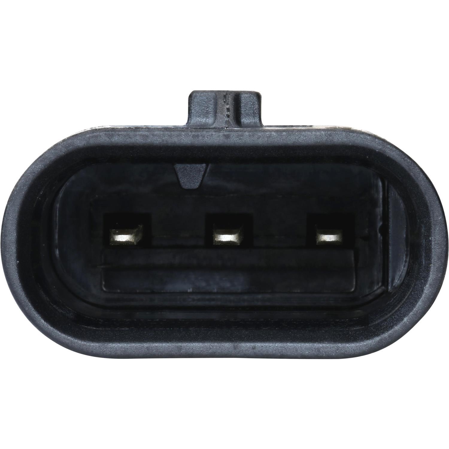 BWD CSS2259 Engine Crankshaft Position Sensor product image 3 of 7