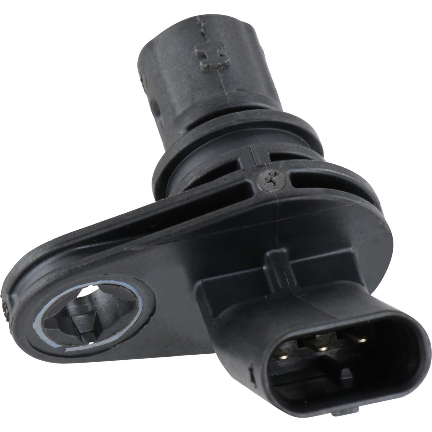 BWD CSS2259 Engine Crankshaft Position Sensor product image 4 of 7