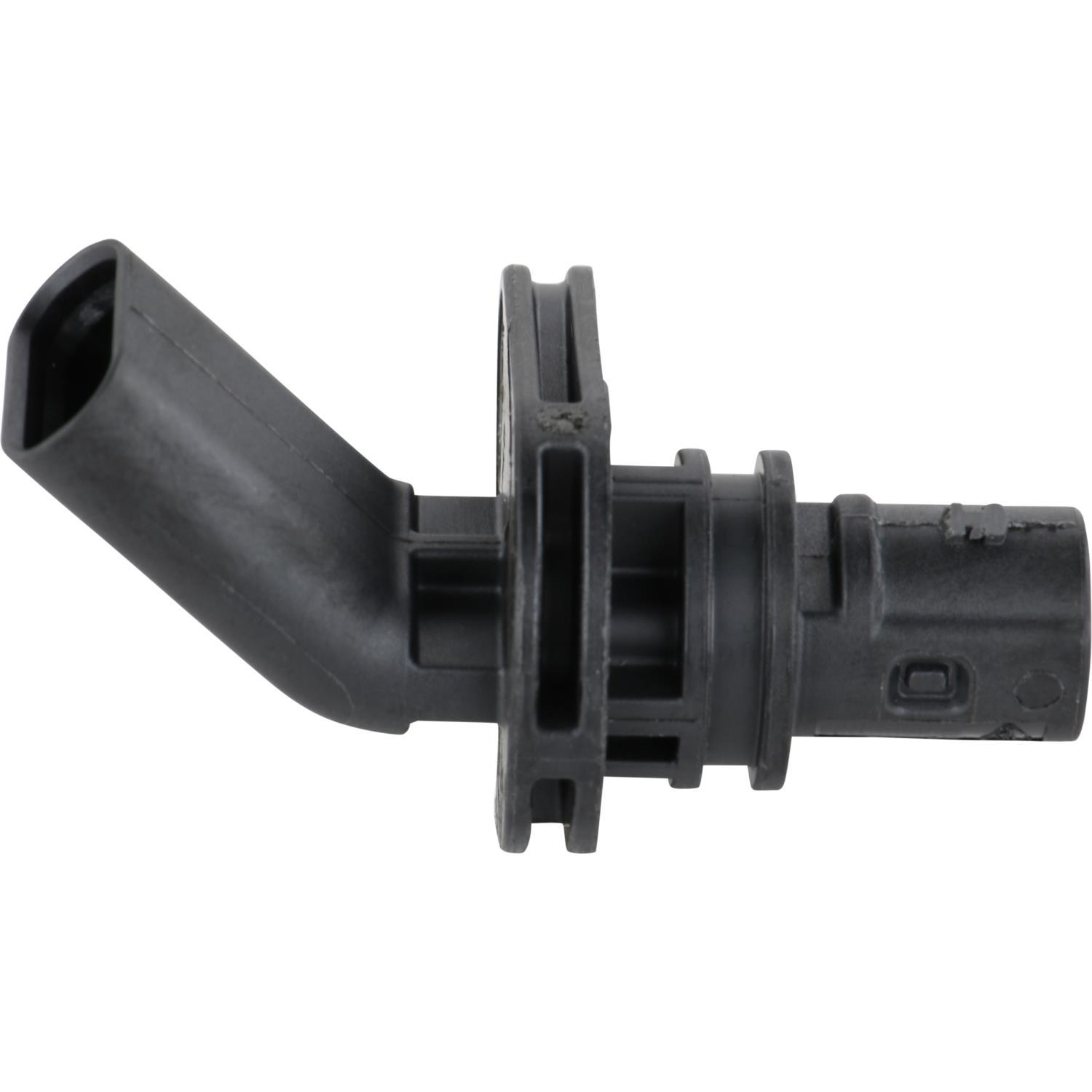 BWD CSS2259 Engine Crankshaft Position Sensor product image 5 of 7