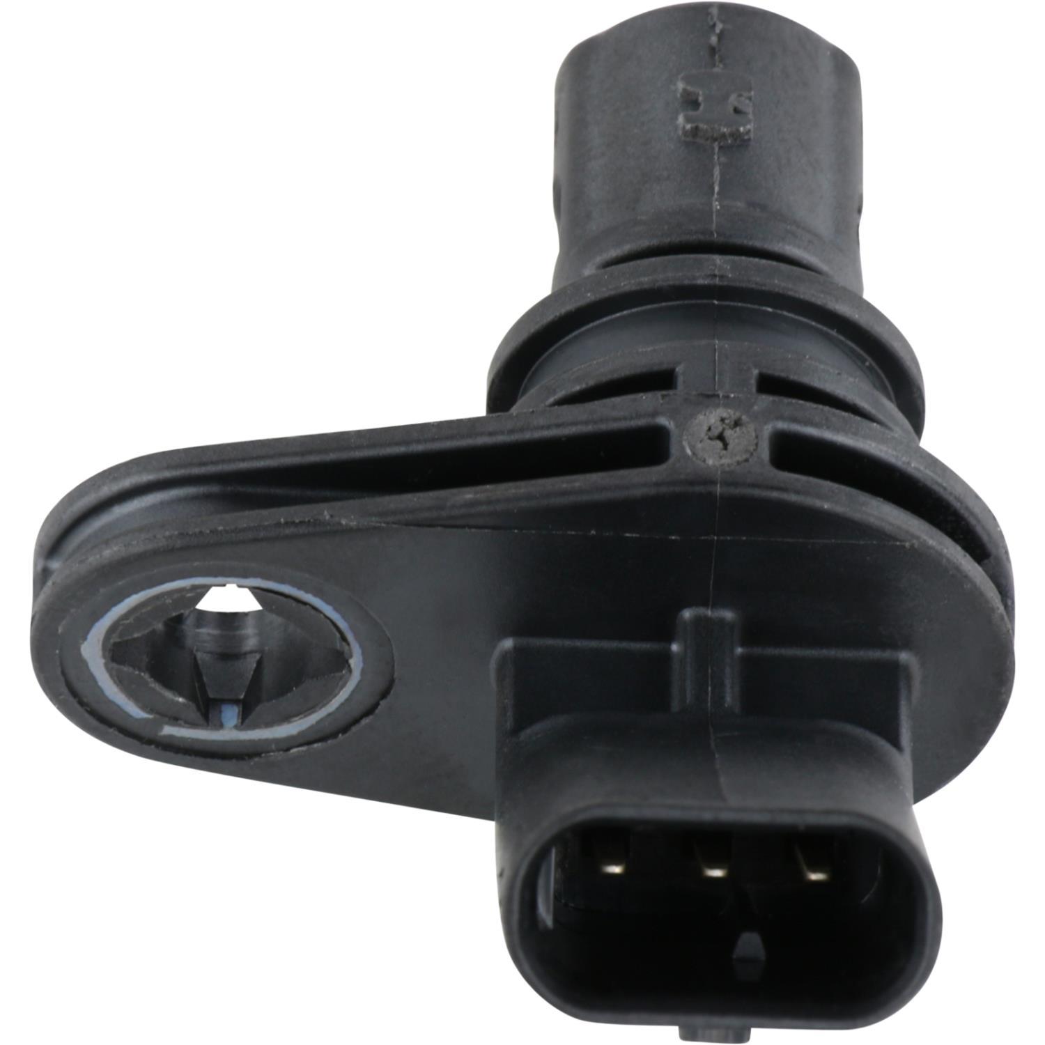BWD CSS2259 Engine Crankshaft Position Sensor product image 7 of 7