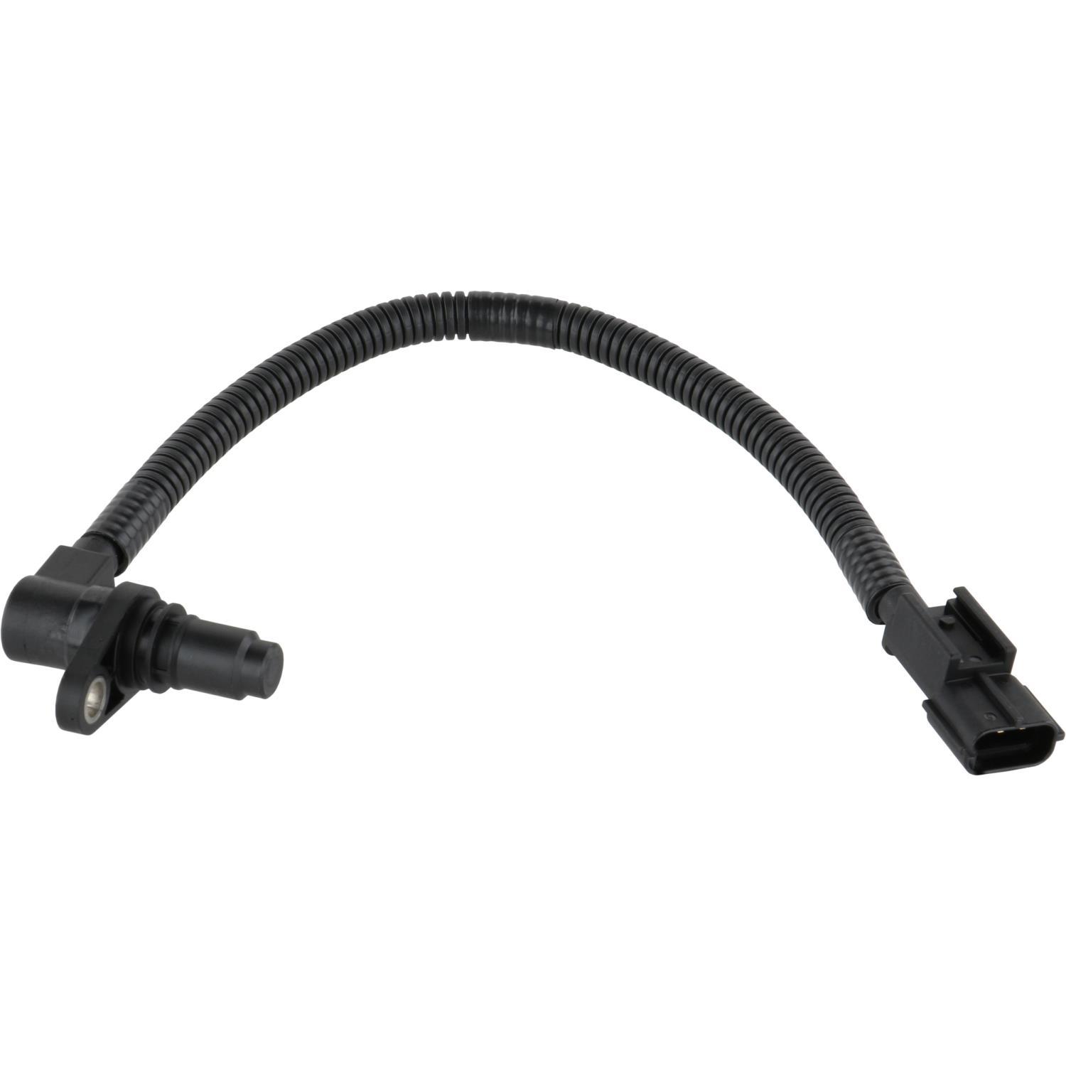 BWD CSS2261 Engine Crankshaft Position Sensor product image 1 of 7