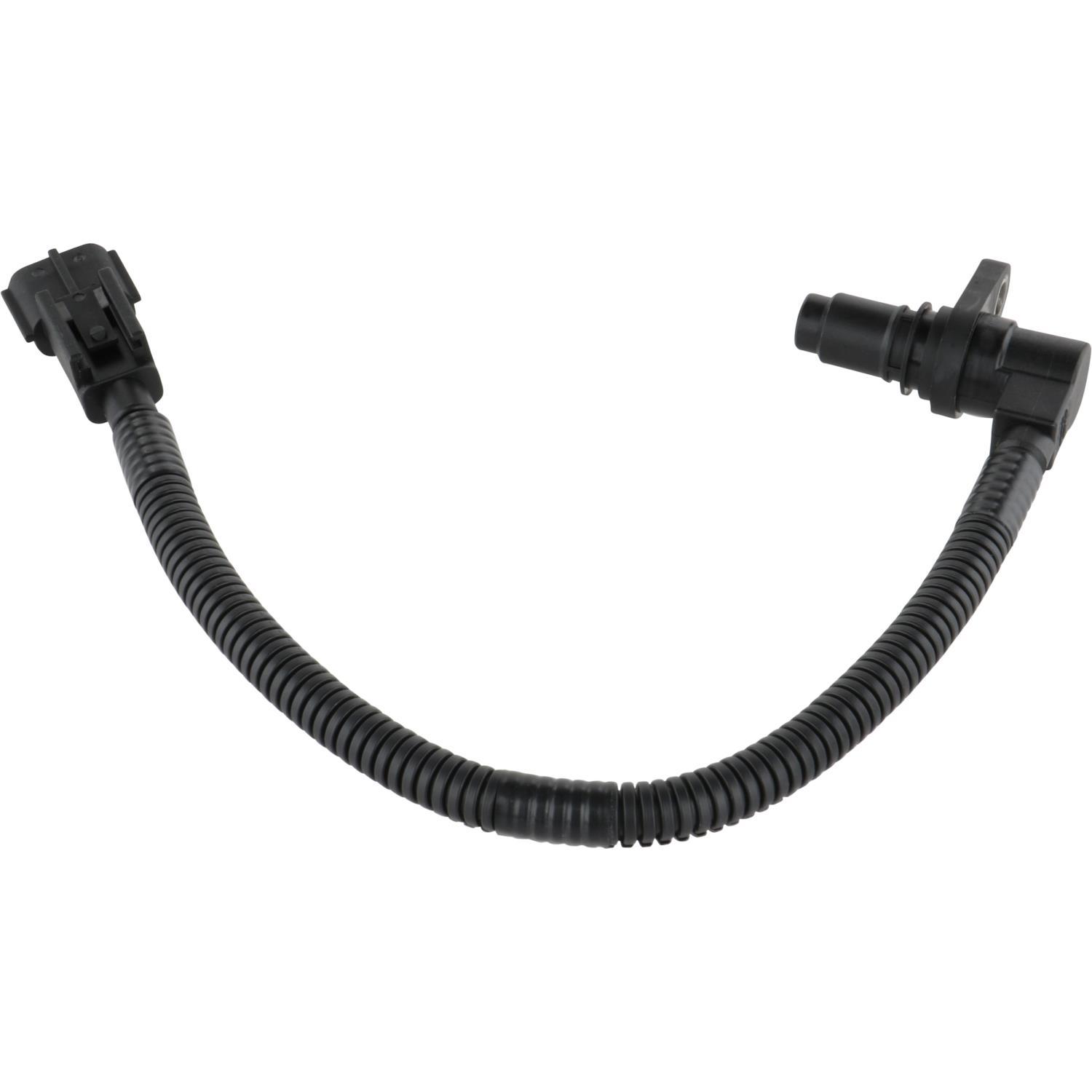 BWD CSS2261 Engine Crankshaft Position Sensor product image 2 of 7