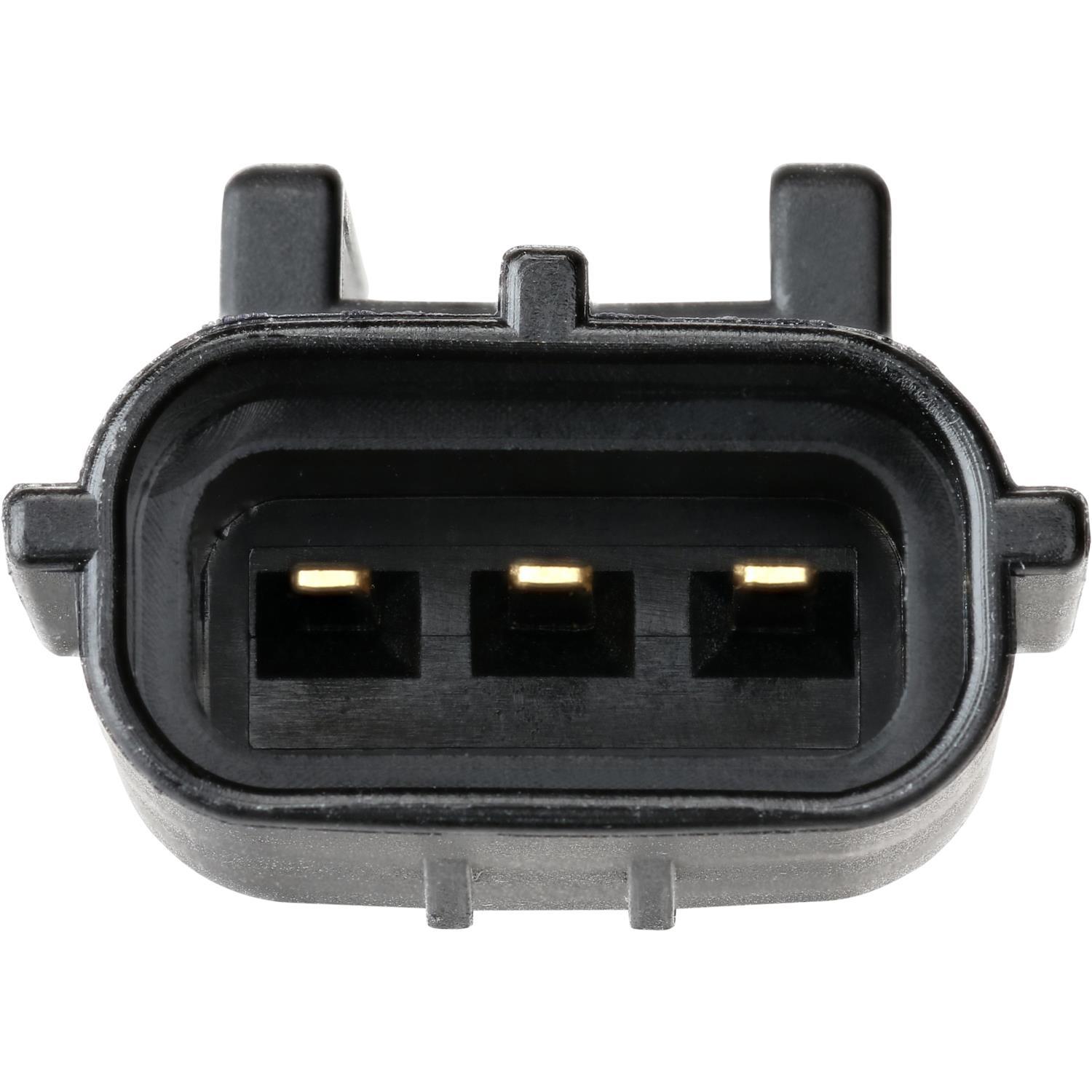 BWD CSS2261 Engine Crankshaft Position Sensor product image 3 of 7