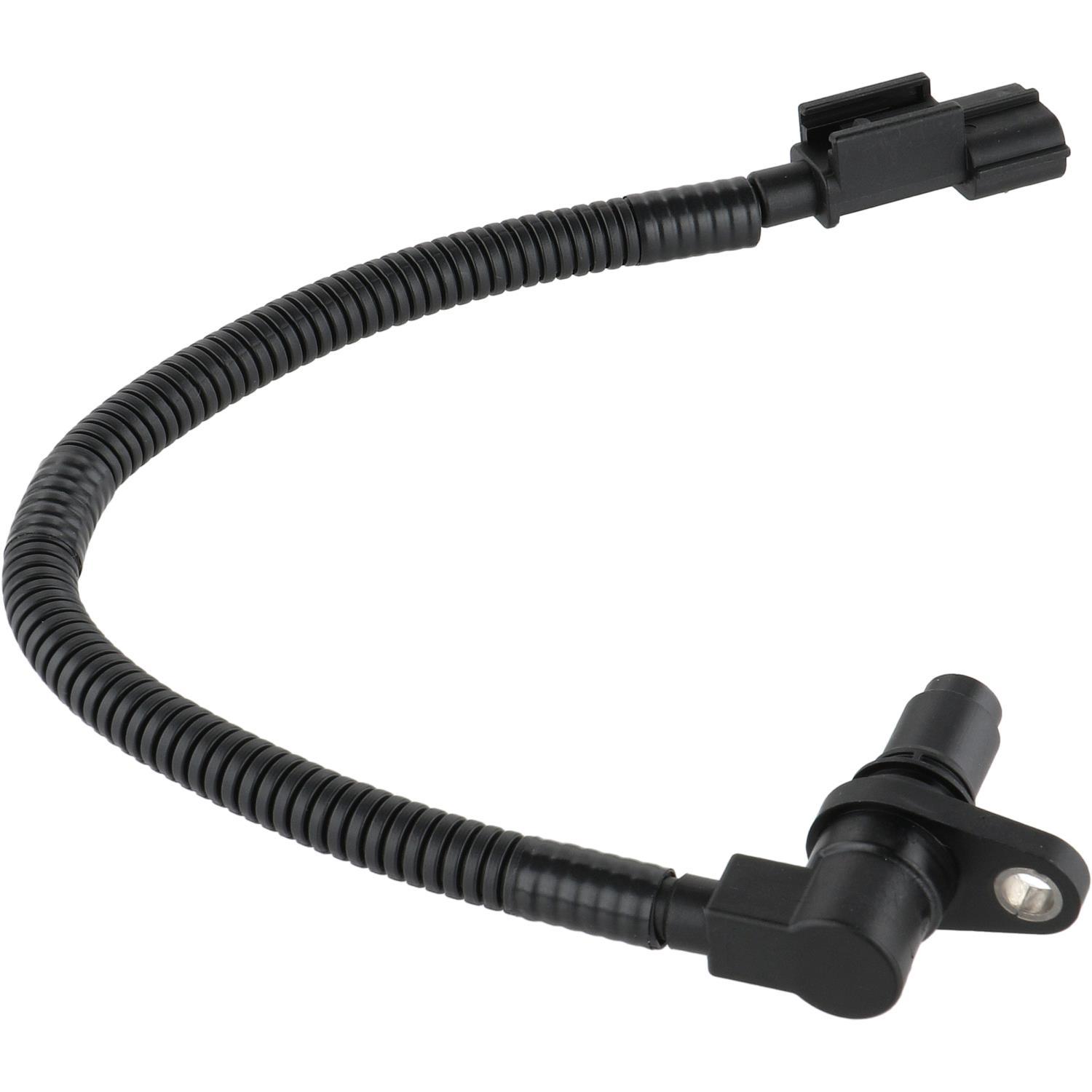 BWD CSS2261 Engine Crankshaft Position Sensor product image 6 of 7