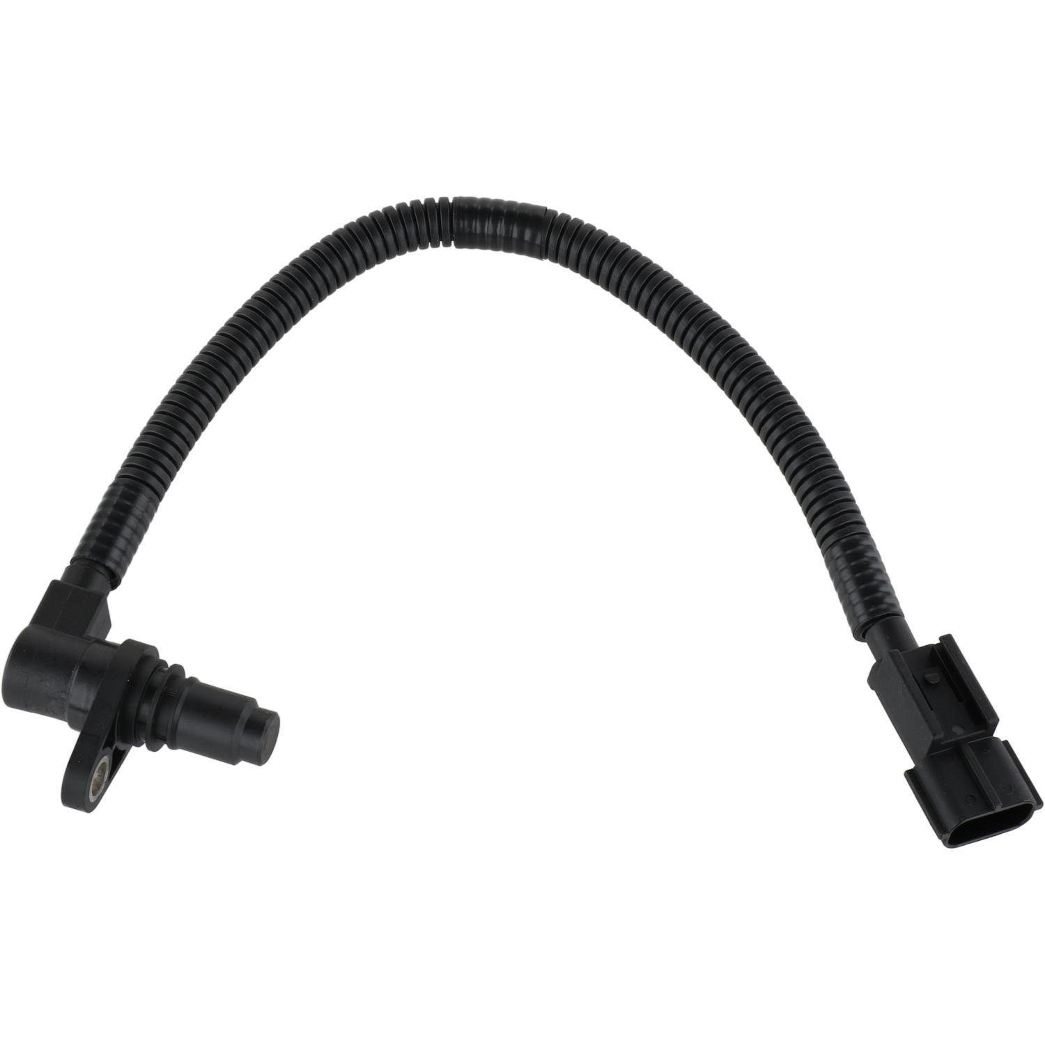 BWD CSS2261 Engine Crankshaft Position Sensor product image 7 of 7